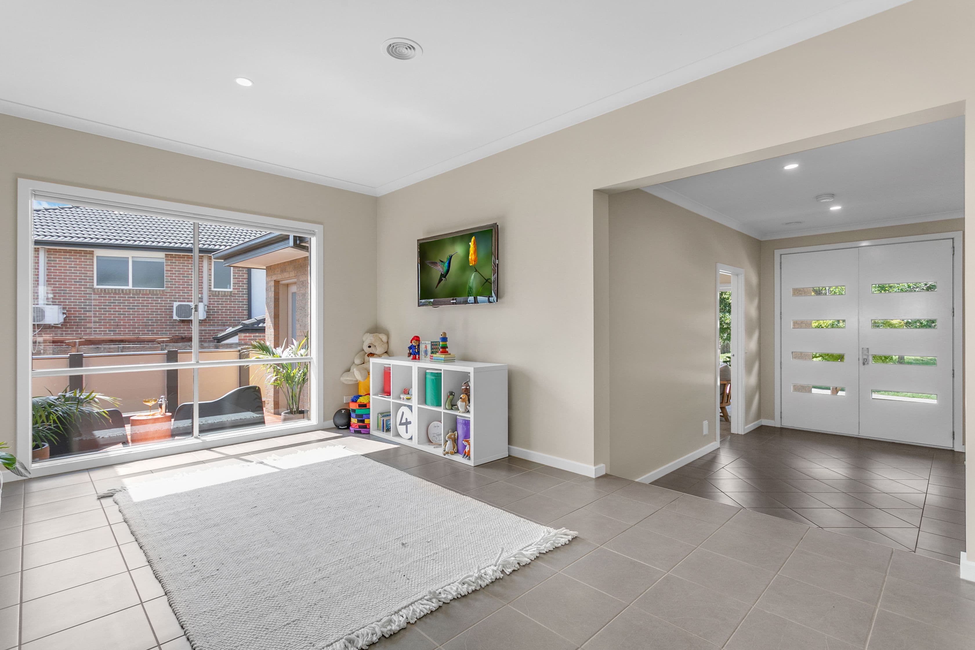 13 The Circuit, Pakenham VIC 3810, Pakenham - Thumbnail 5