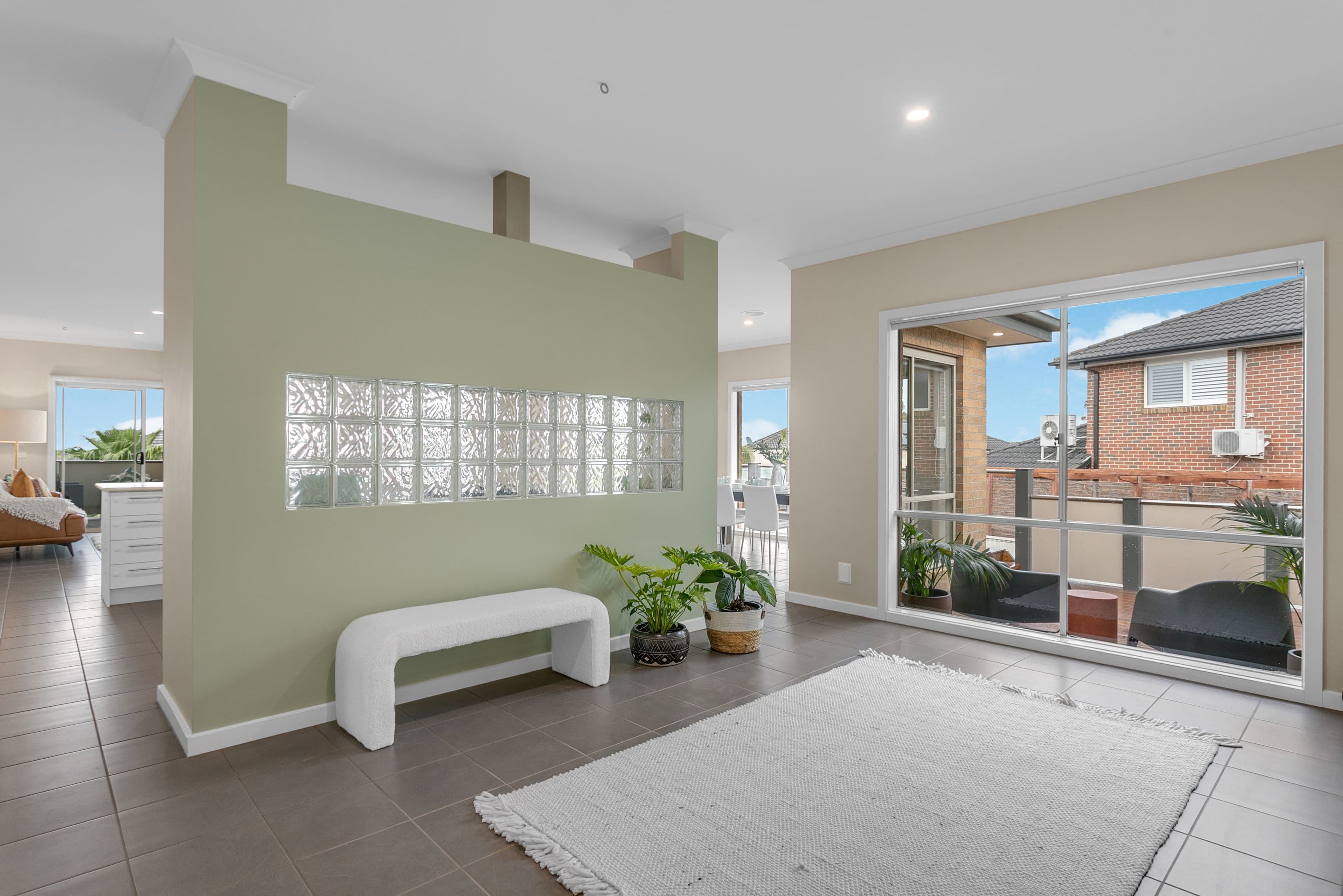 13 The Circuit, Pakenham VIC 3810, Pakenham - Thumbnail 6