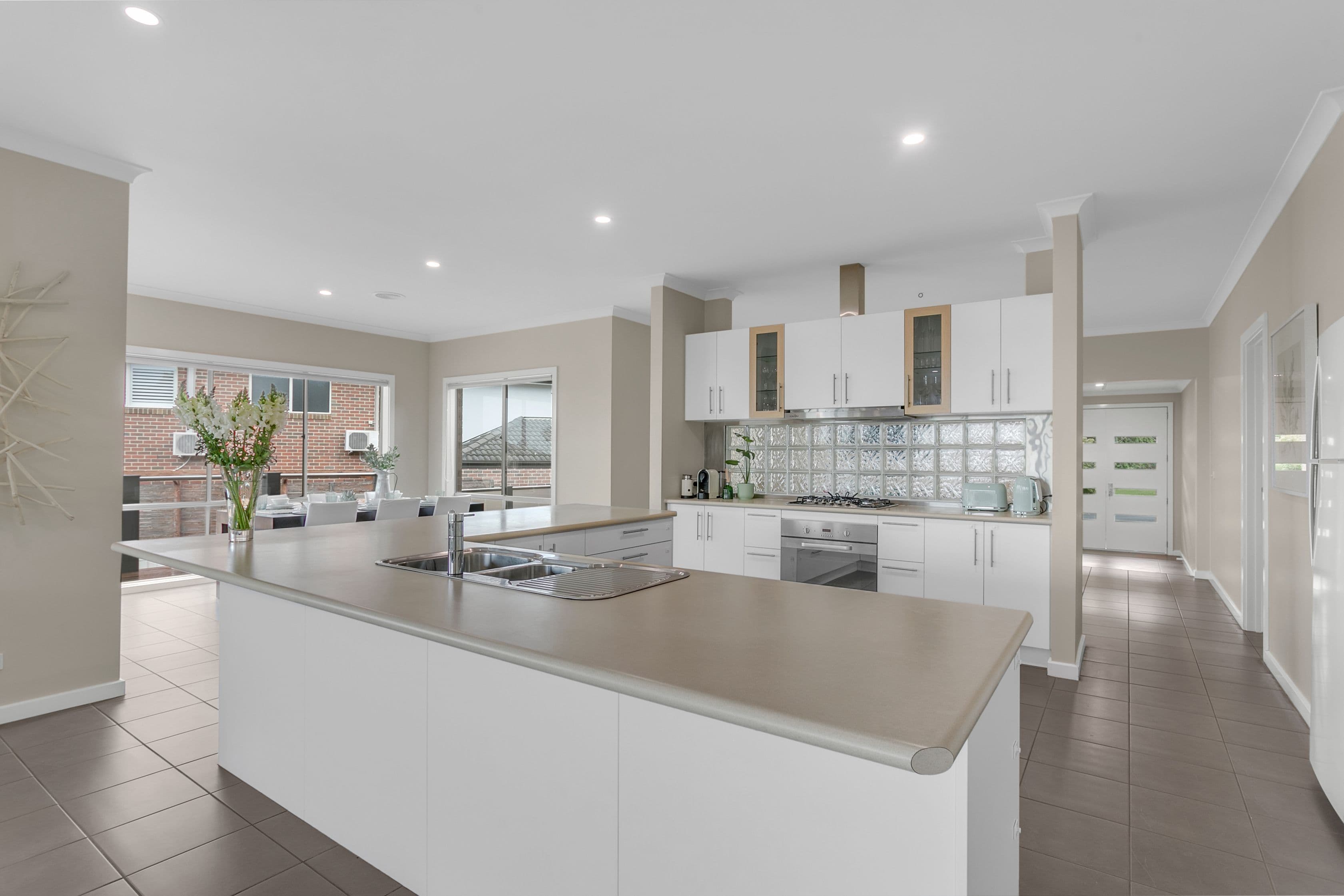 13 The Circuit, Pakenham VIC 3810, Pakenham - Thumbnail 7