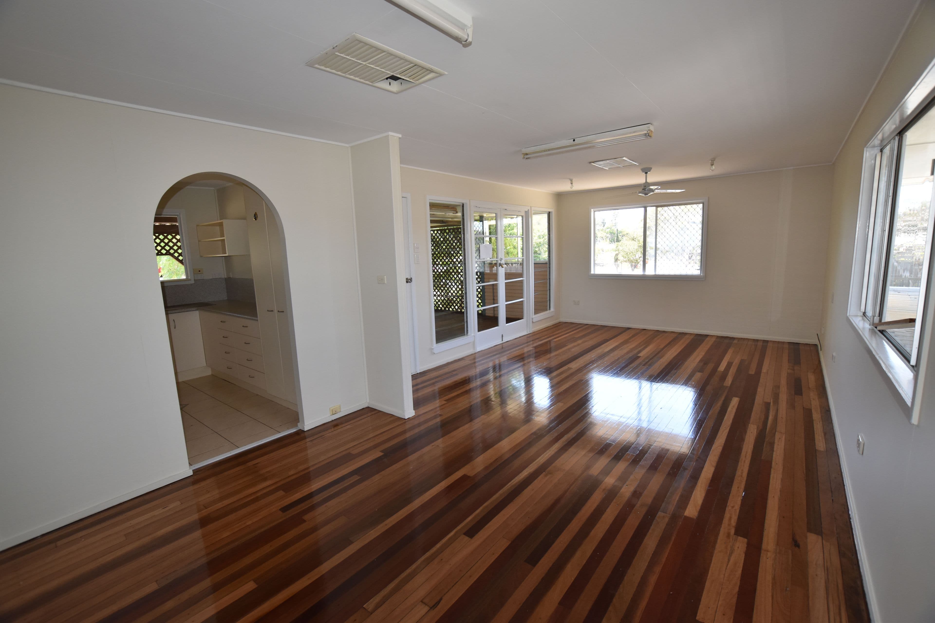3 Javelin Street, Toolooa QLD 4680, Toolooa - Image 1