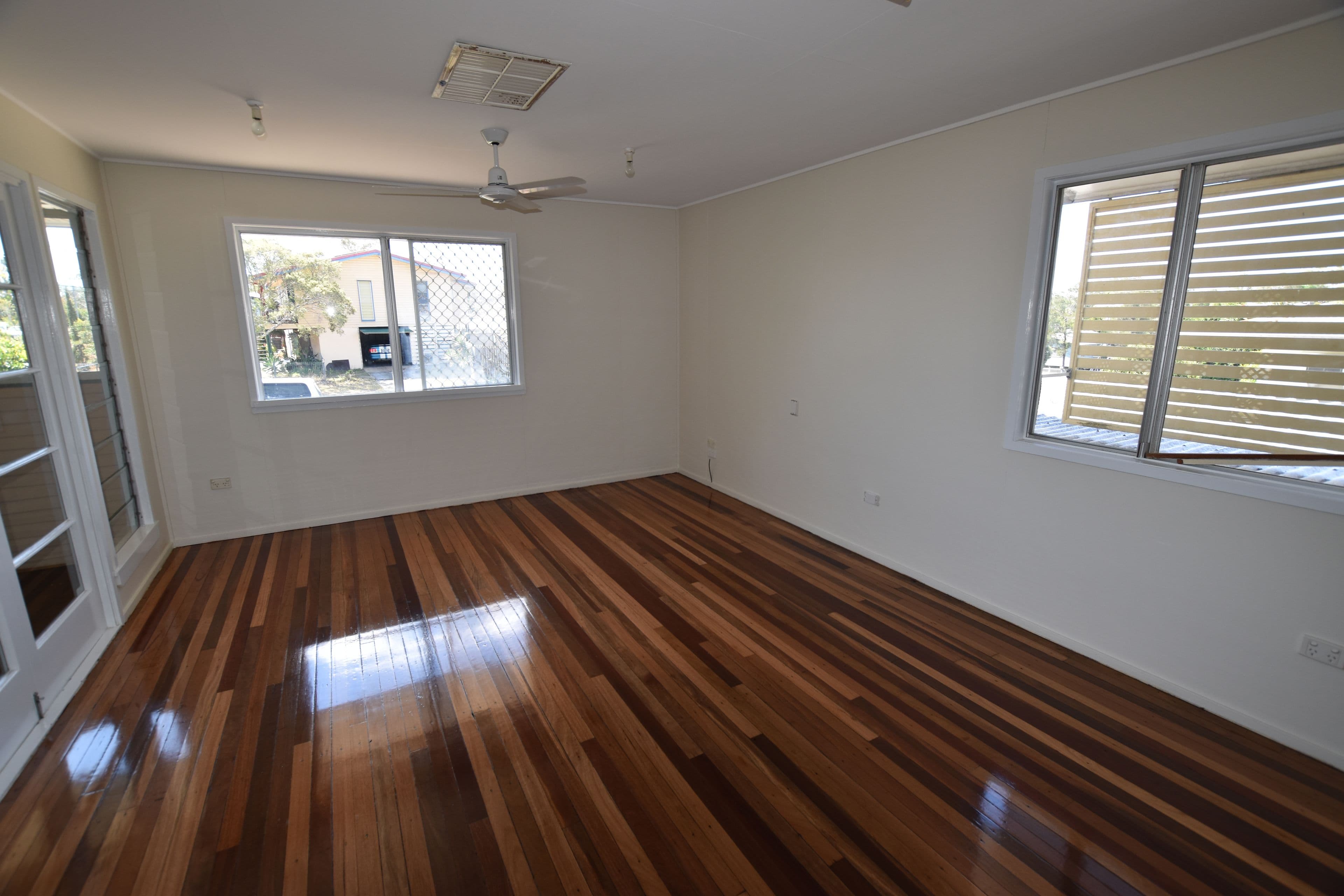 3 Javelin Street, Toolooa QLD 4680, Toolooa - Thumbnail 3