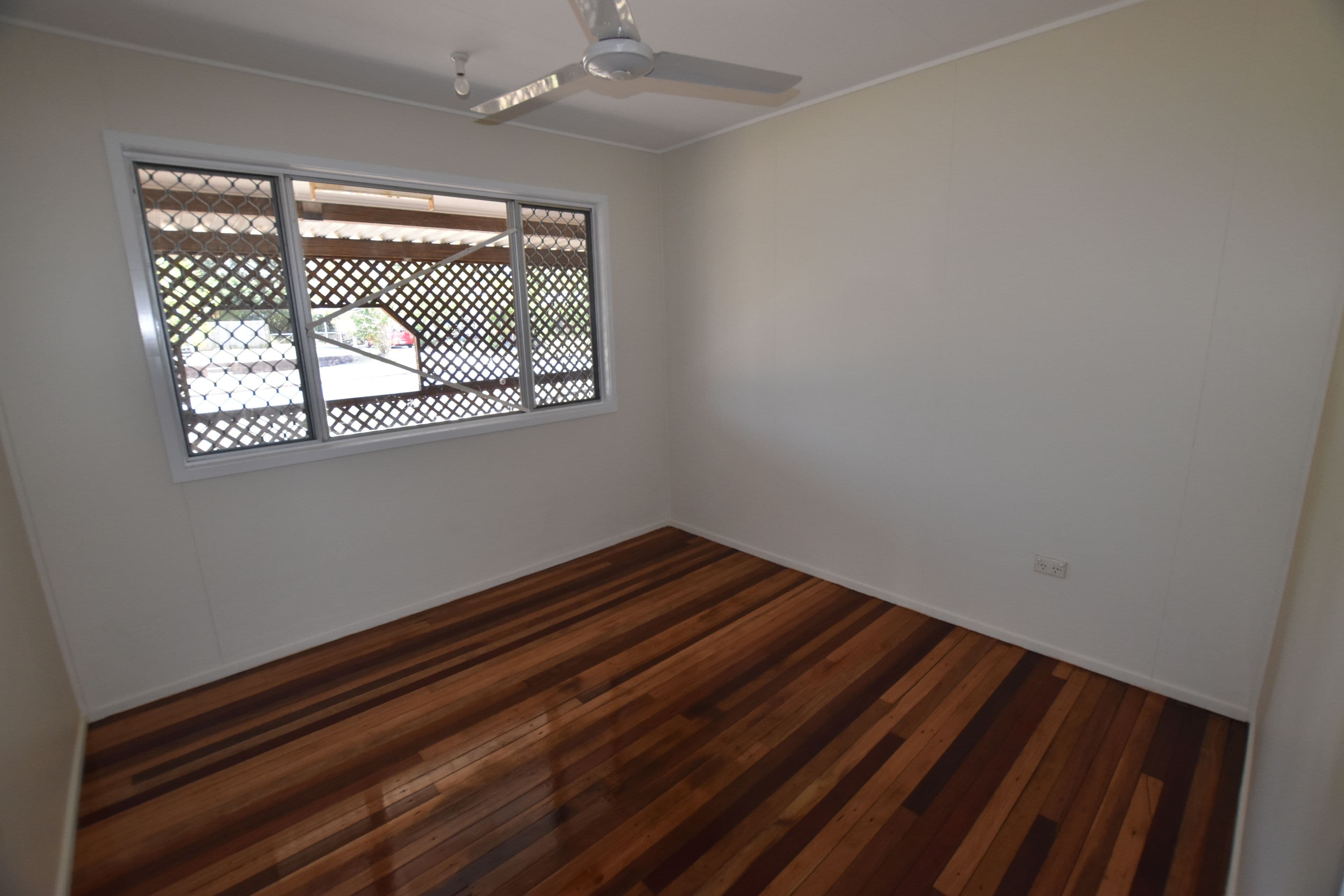 3 Javelin Street, Toolooa QLD 4680, Toolooa - Thumbnail 4