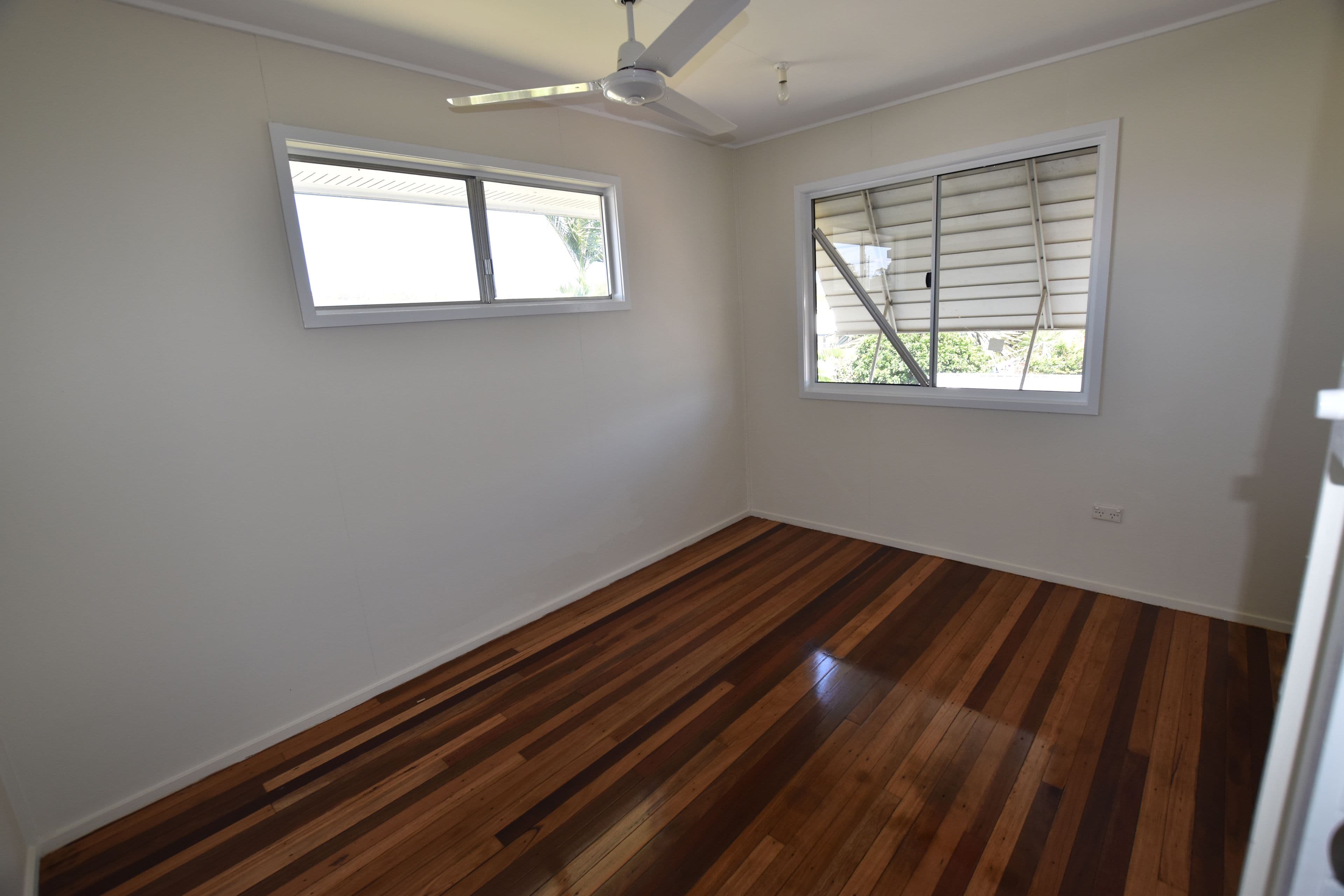 3 Javelin Street, Toolooa QLD 4680, Toolooa - Thumbnail 5