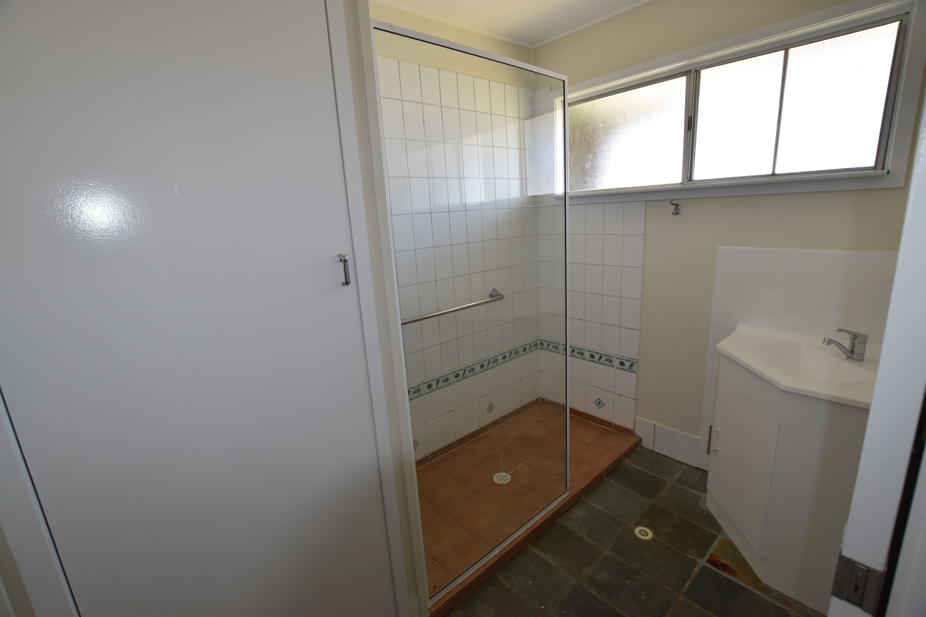 3 Javelin Street, Toolooa QLD 4680, Toolooa - Thumbnail 7