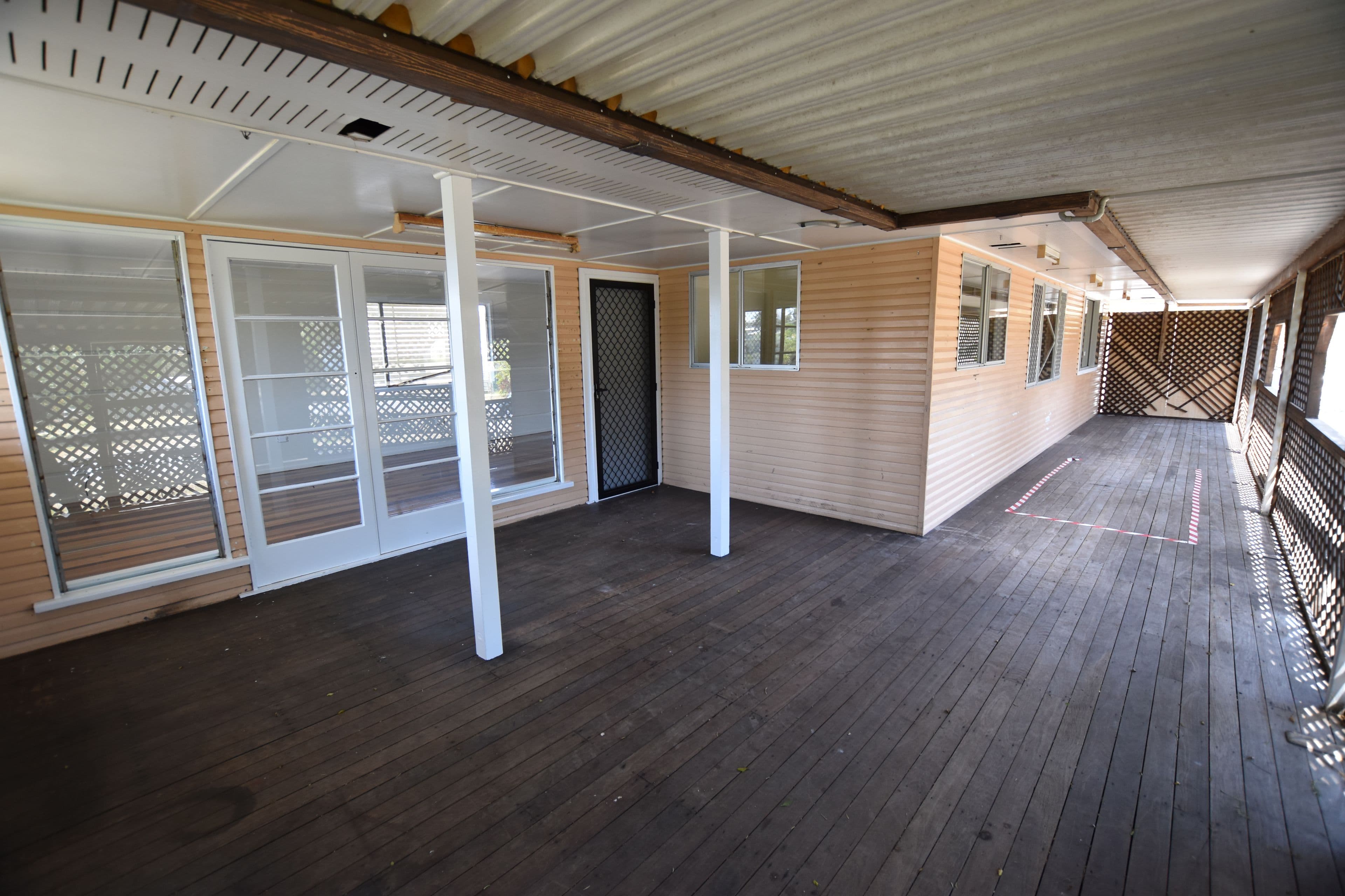3 Javelin Street, Toolooa QLD 4680, Toolooa - Thumbnail 8