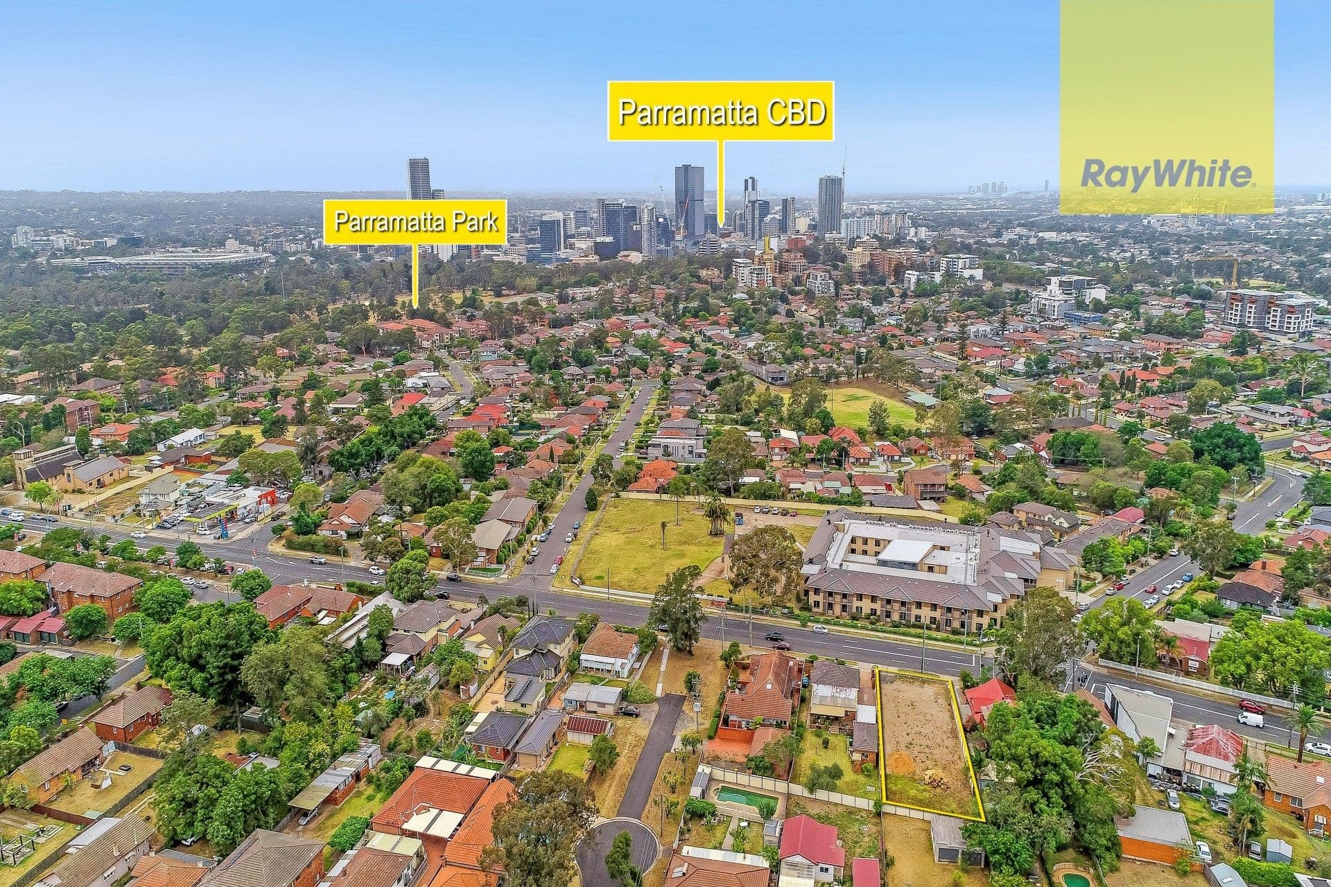 54 Hawkesbury Road, Westmead NSW 2145, Westmead - Thumbnail 2