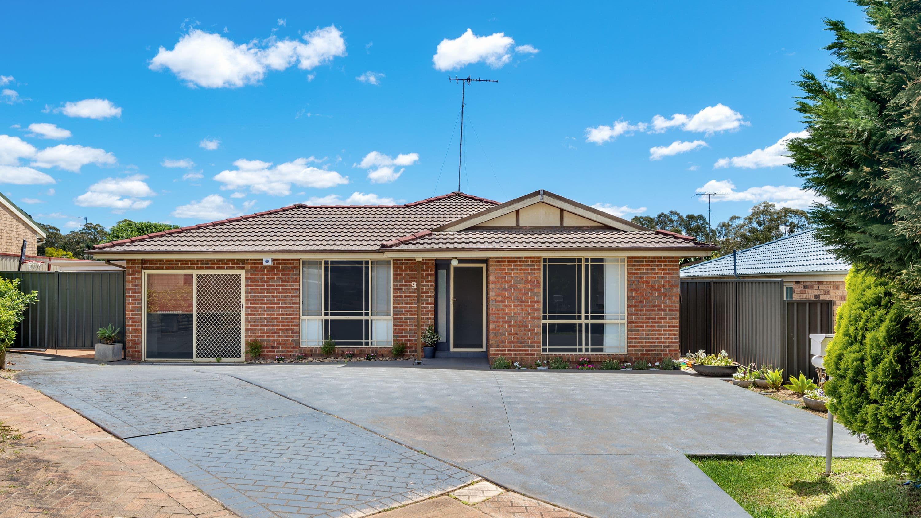 9 Lineata Place, Glenmore Park NSW 2745, Glenmore Park - Image 1
