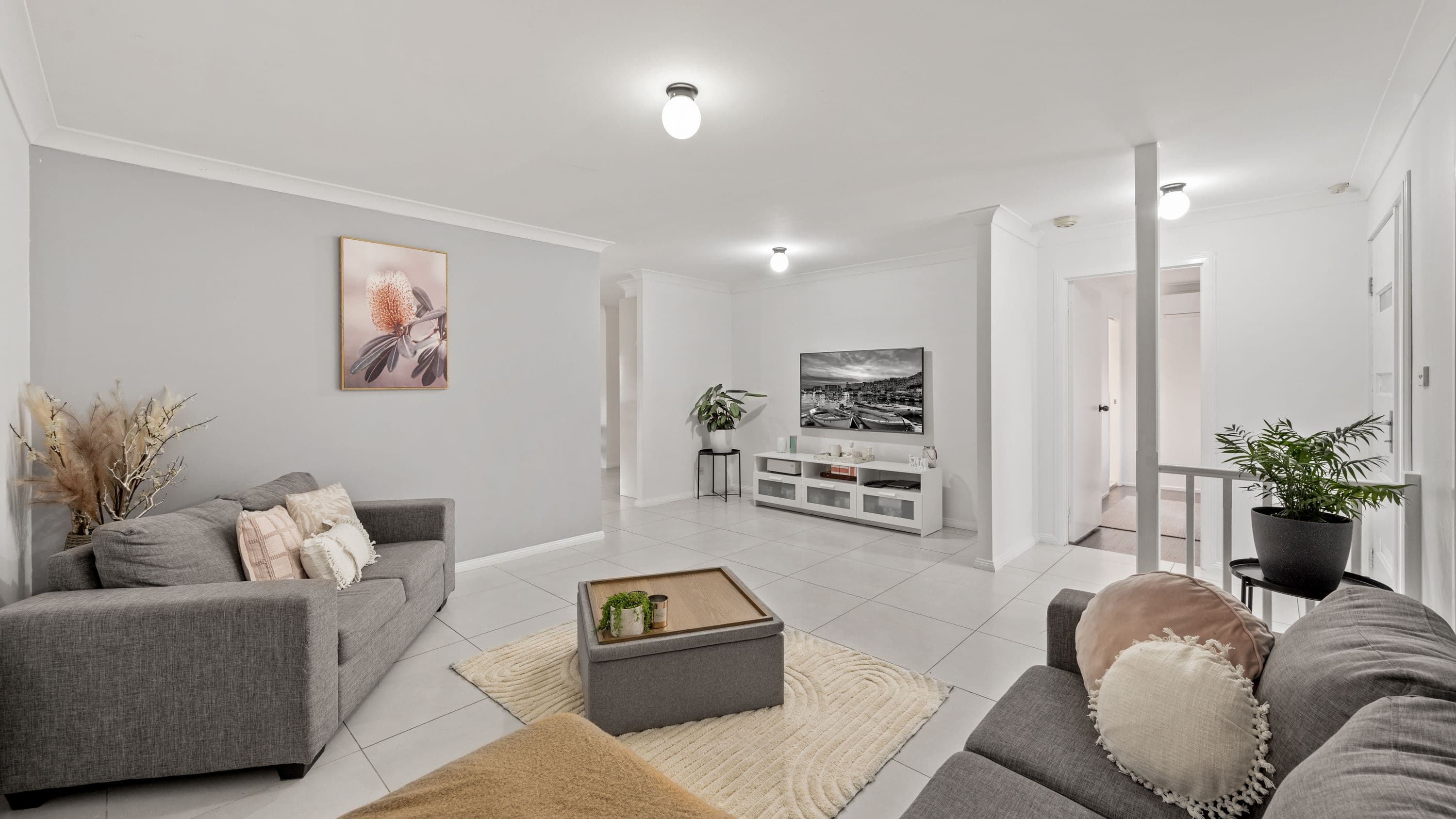 9 Lineata Place, Glenmore Park NSW 2745, Glenmore Park - Thumbnail 2