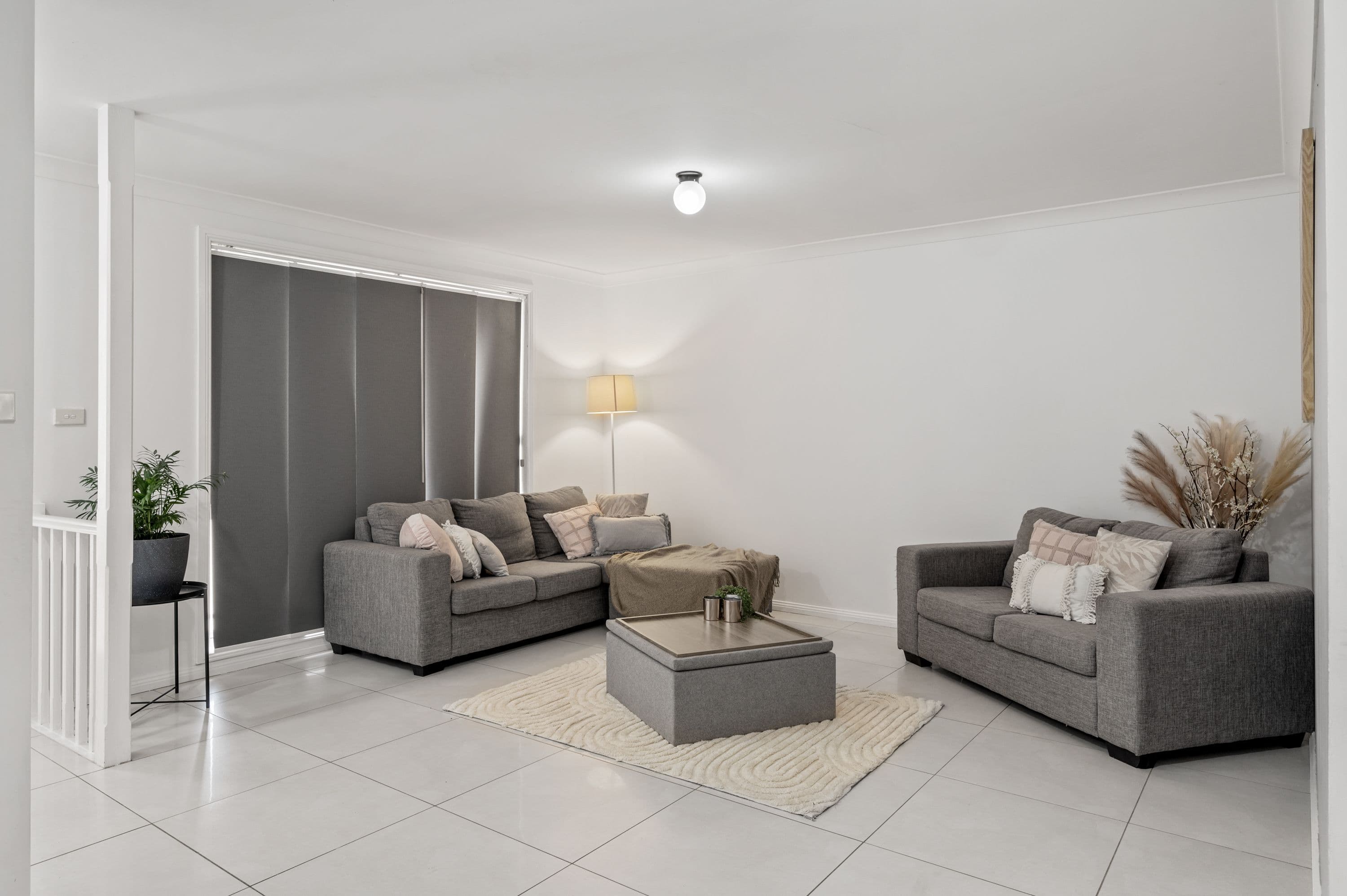9 Lineata Place, Glenmore Park NSW 2745, Glenmore Park - Thumbnail 3
