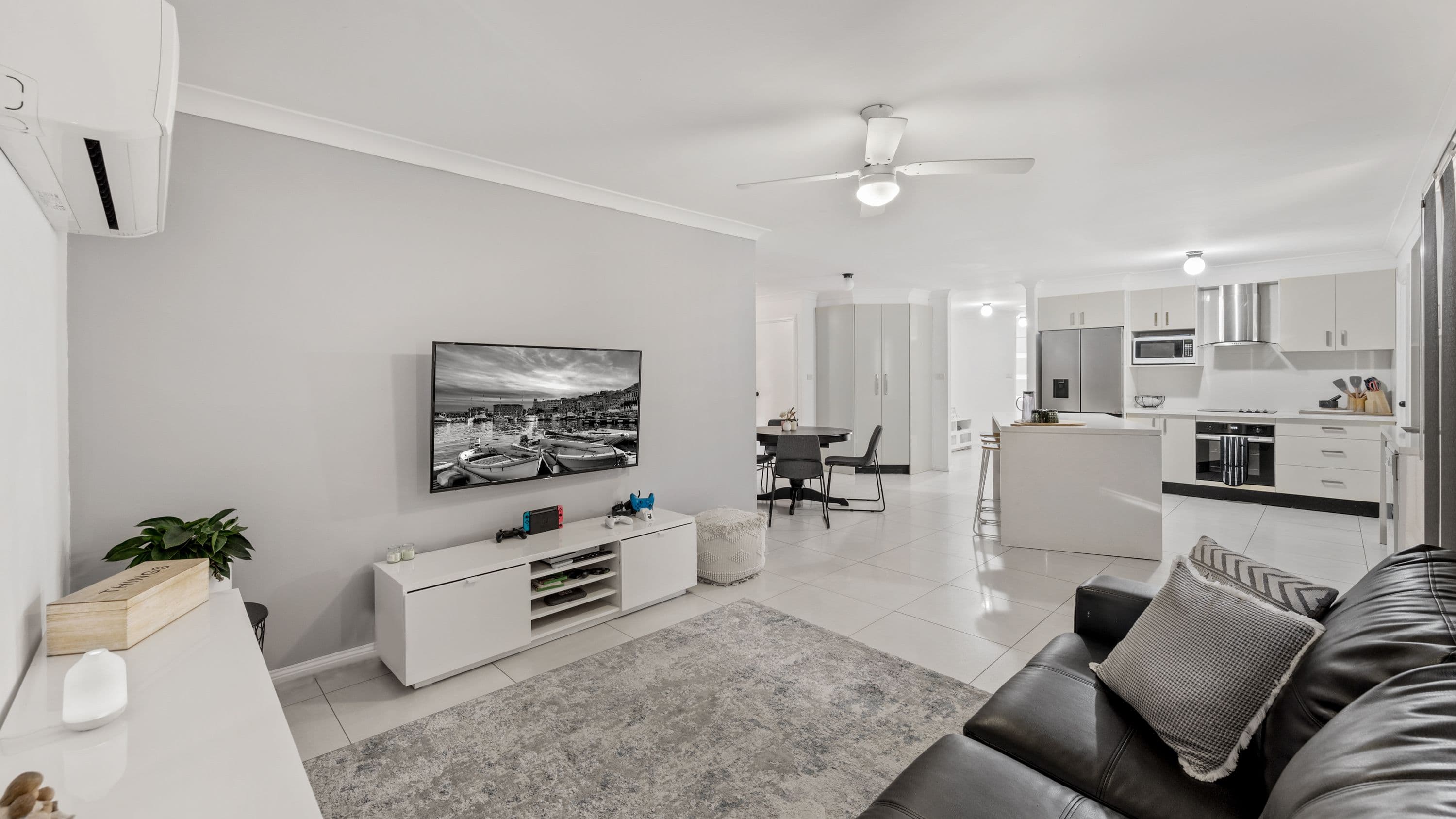 9 Lineata Place, Glenmore Park NSW 2745, Glenmore Park - Thumbnail 5