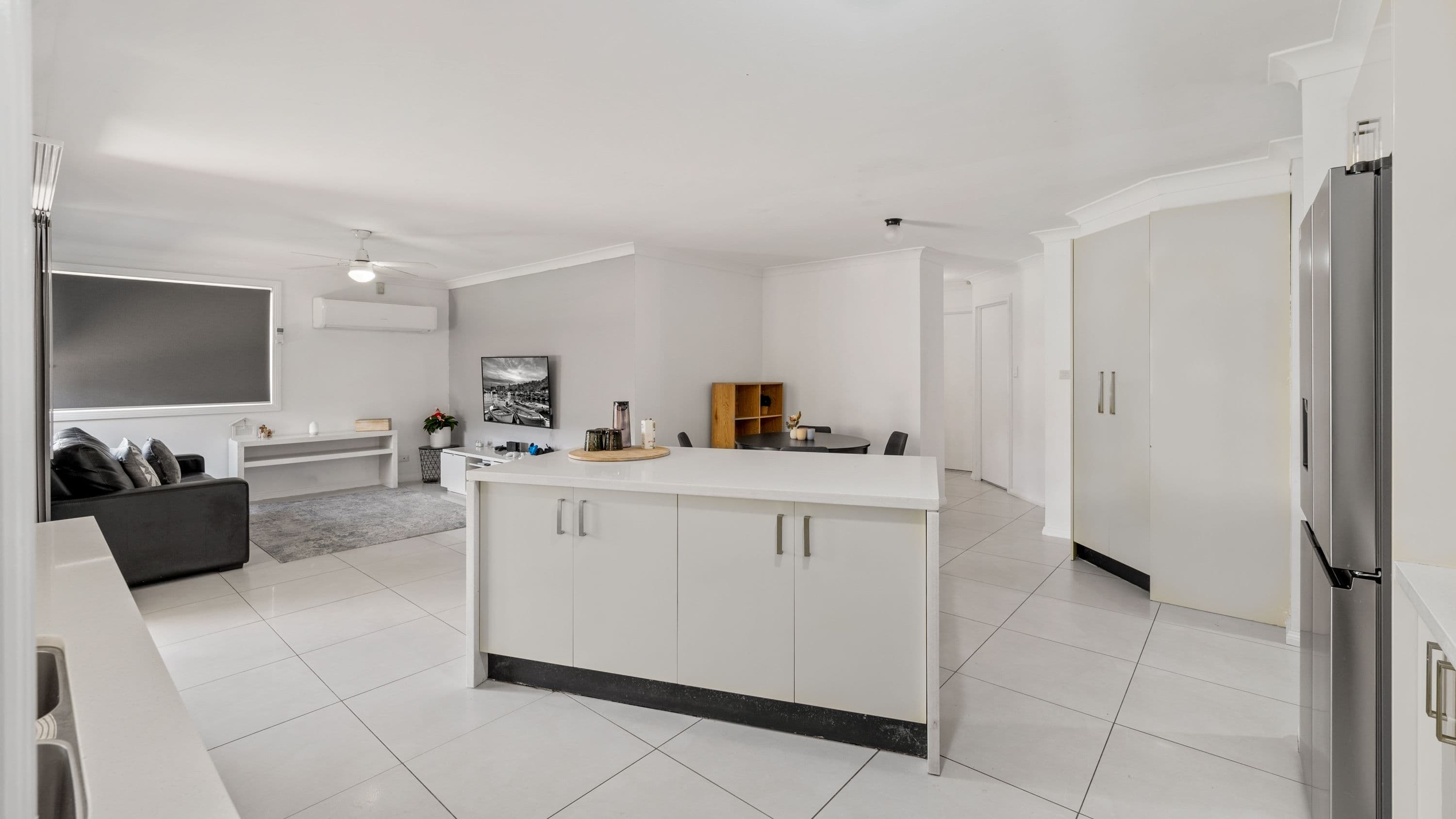 9 Lineata Place, Glenmore Park NSW 2745, Glenmore Park - Thumbnail 6