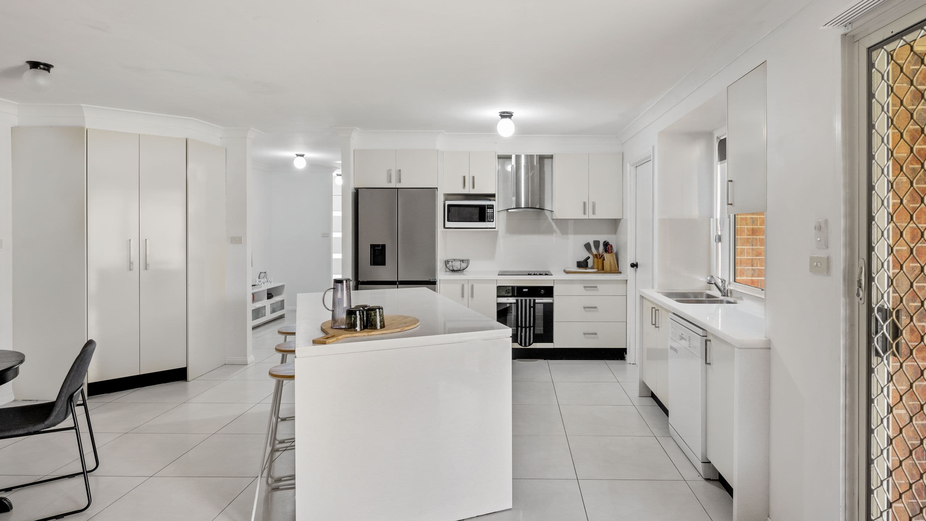 9 Lineata Place, Glenmore Park NSW 2745, Glenmore Park - Thumbnail 7