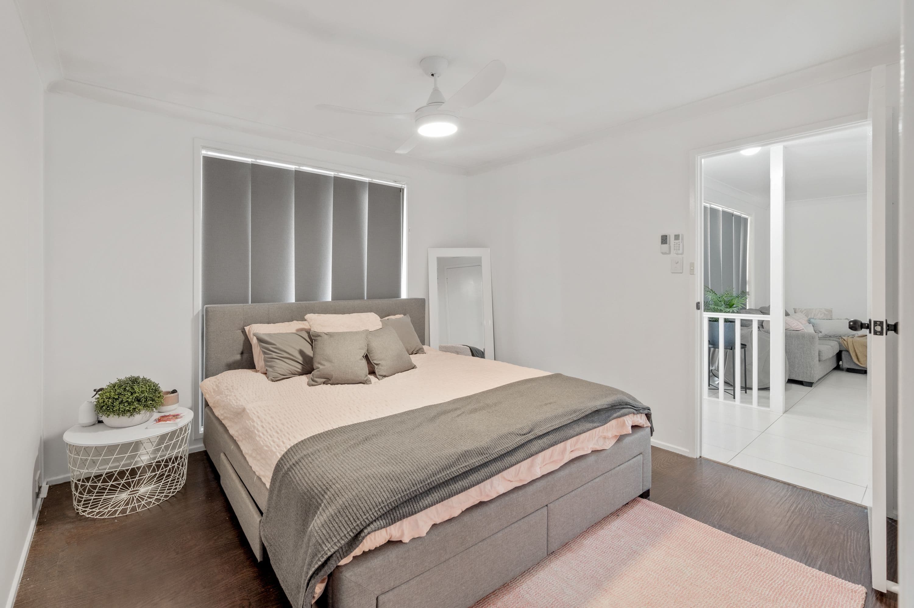 9 Lineata Place, Glenmore Park NSW 2745, Glenmore Park - Thumbnail 8