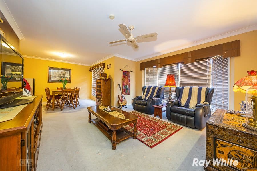 25 Jasmin Drive, Bongaree QLD 4507, Bongaree - Thumbnail 2
