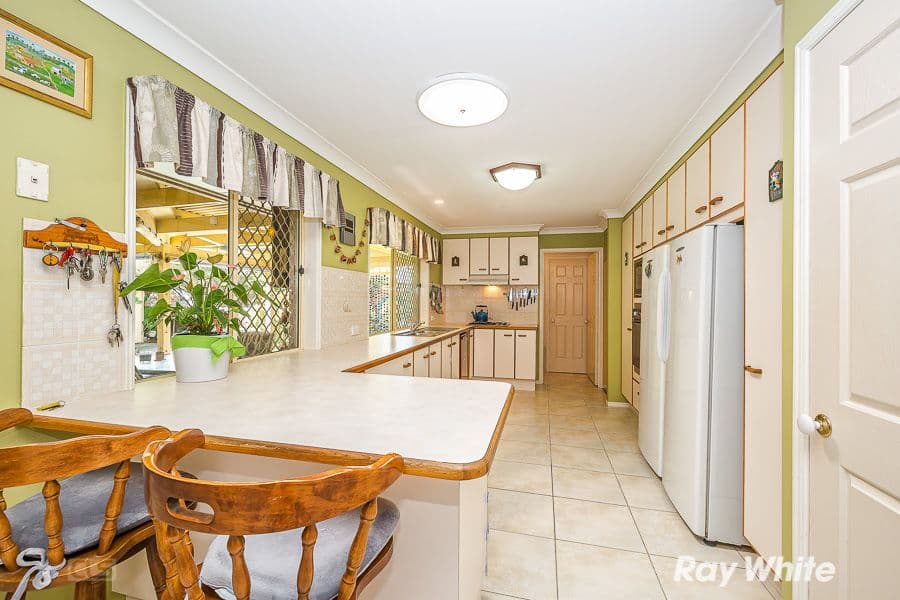 25 Jasmin Drive, Bongaree QLD 4507, Bongaree - Thumbnail 3