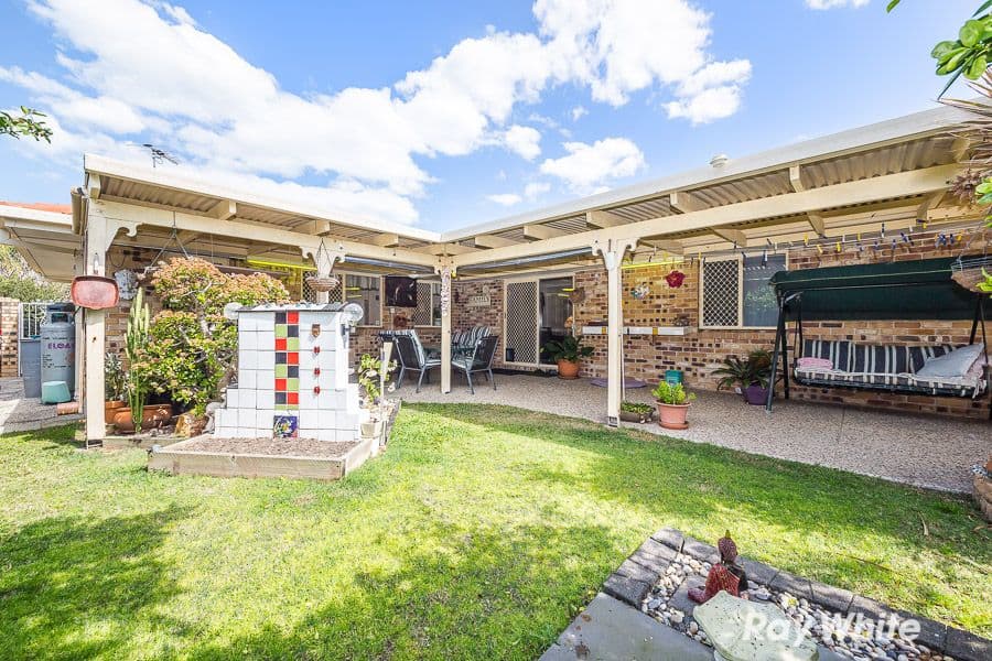 25 Jasmin Drive, Bongaree QLD 4507, Bongaree - Thumbnail 4