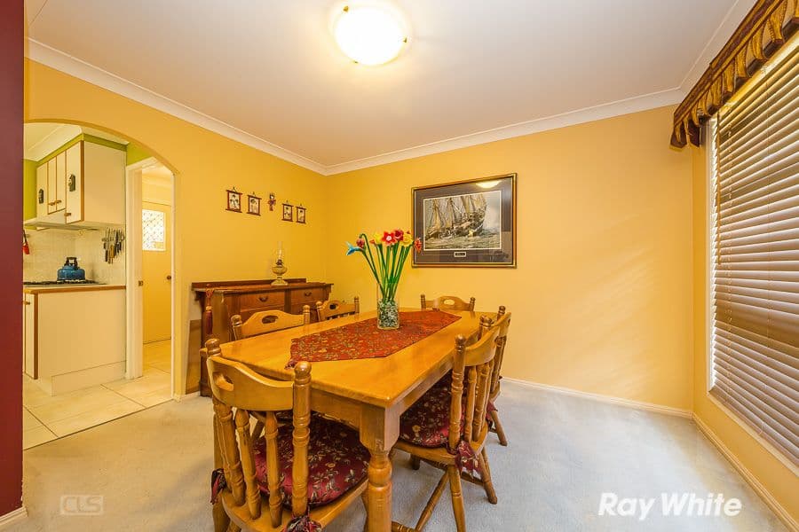 25 Jasmin Drive, Bongaree QLD 4507, Bongaree - Thumbnail 5