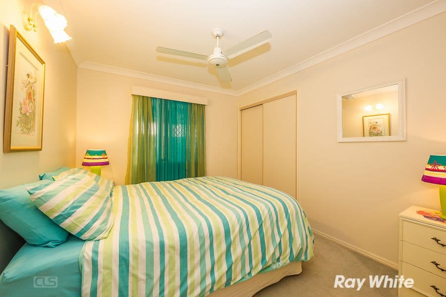 25 Jasmin Drive, Bongaree QLD 4507, Bongaree - Thumbnail 6