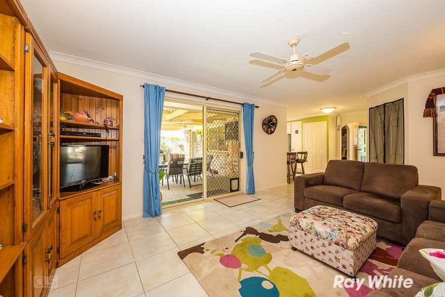 25 Jasmin Drive, Bongaree QLD 4507, Bongaree - Thumbnail 7
