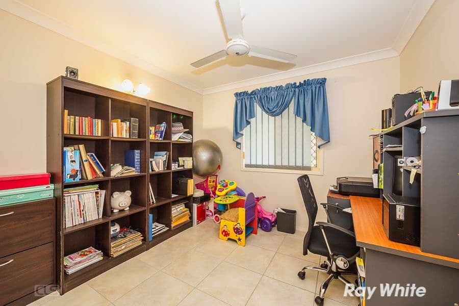 25 Jasmin Drive, Bongaree QLD 4507, Bongaree - Thumbnail 8