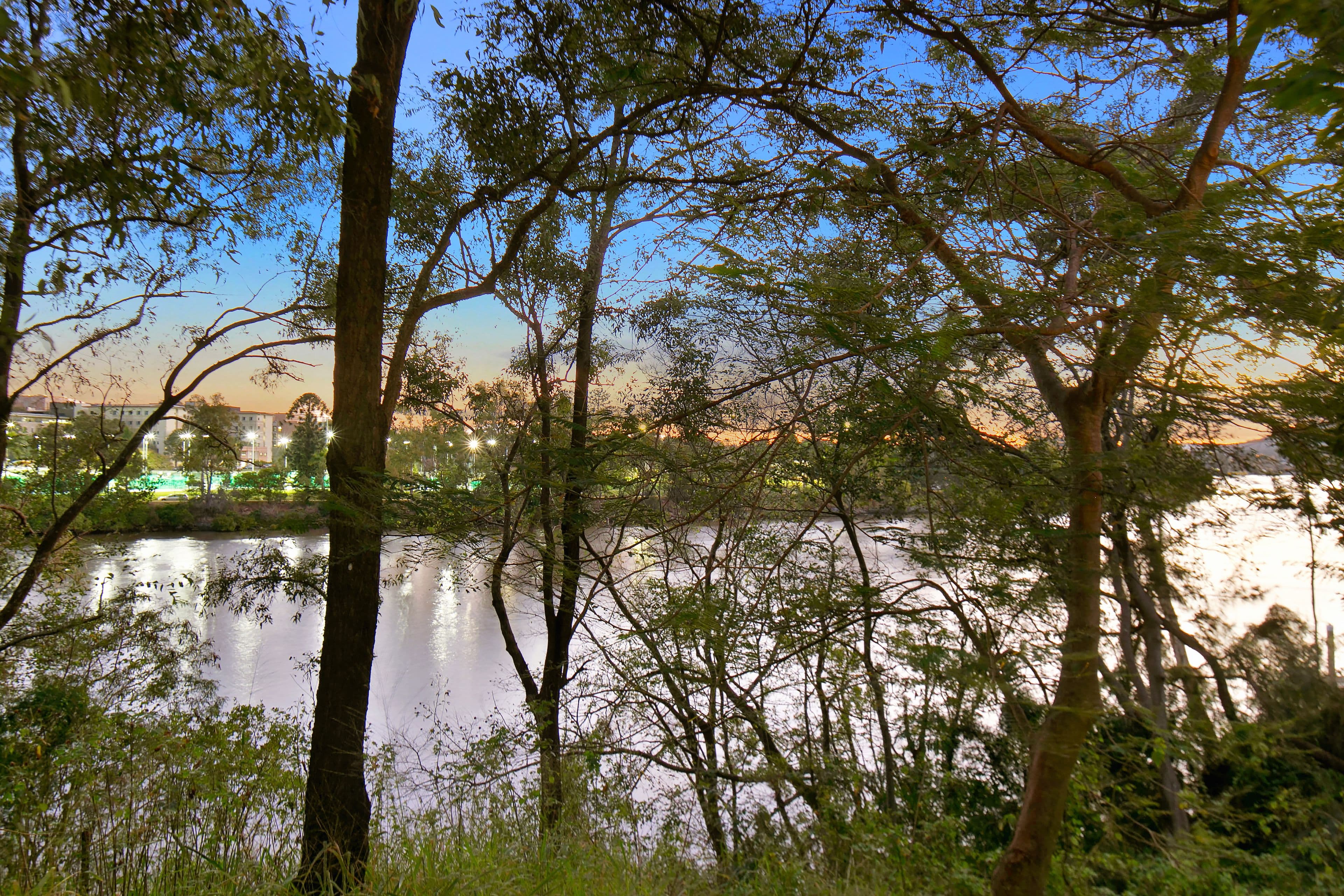 9 Rosecliffe Street, Highgate Hill QLD 4101, Highgate Hill - Thumbnail 5