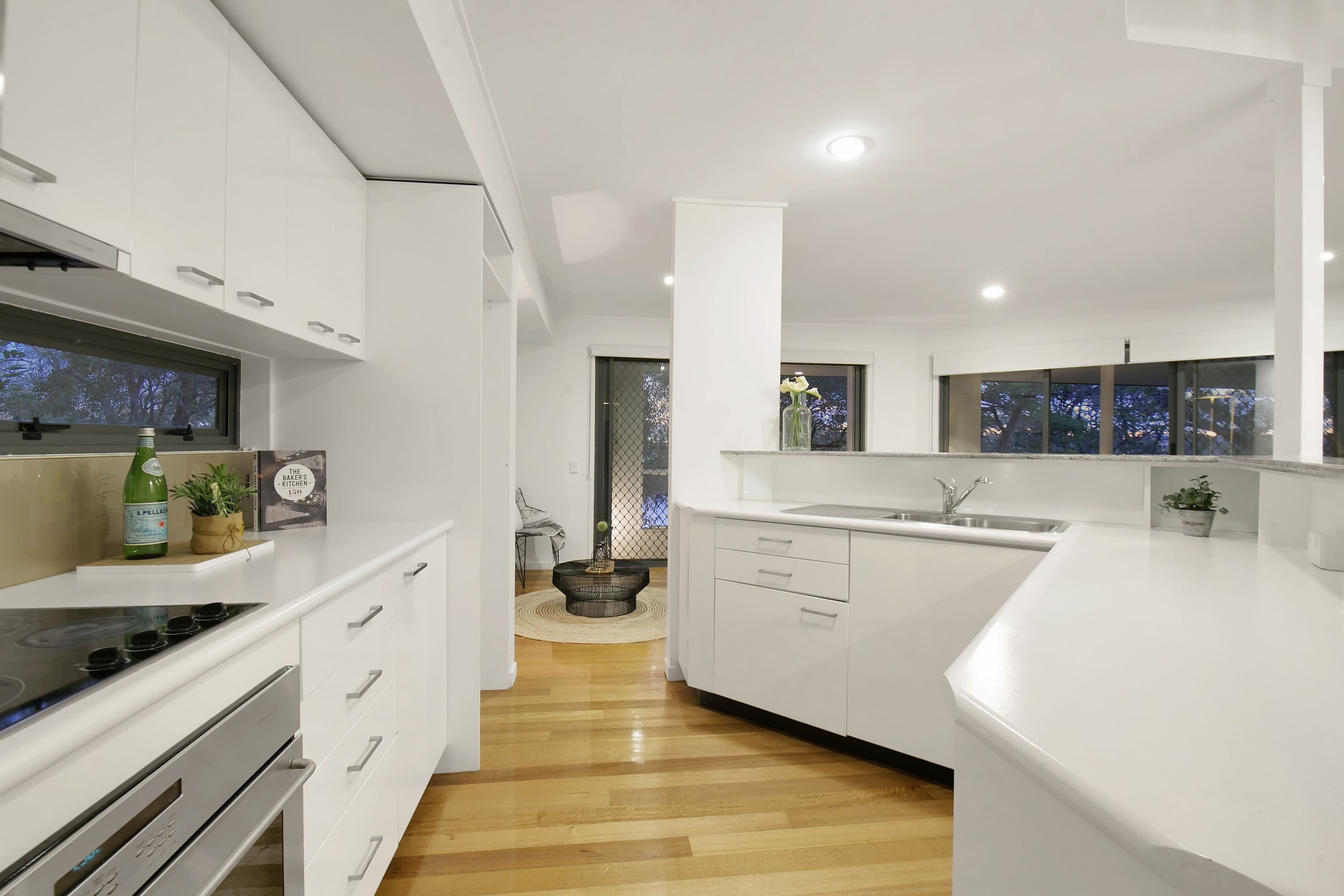 9 Rosecliffe Street, Highgate Hill QLD 4101, Highgate Hill - Thumbnail 6