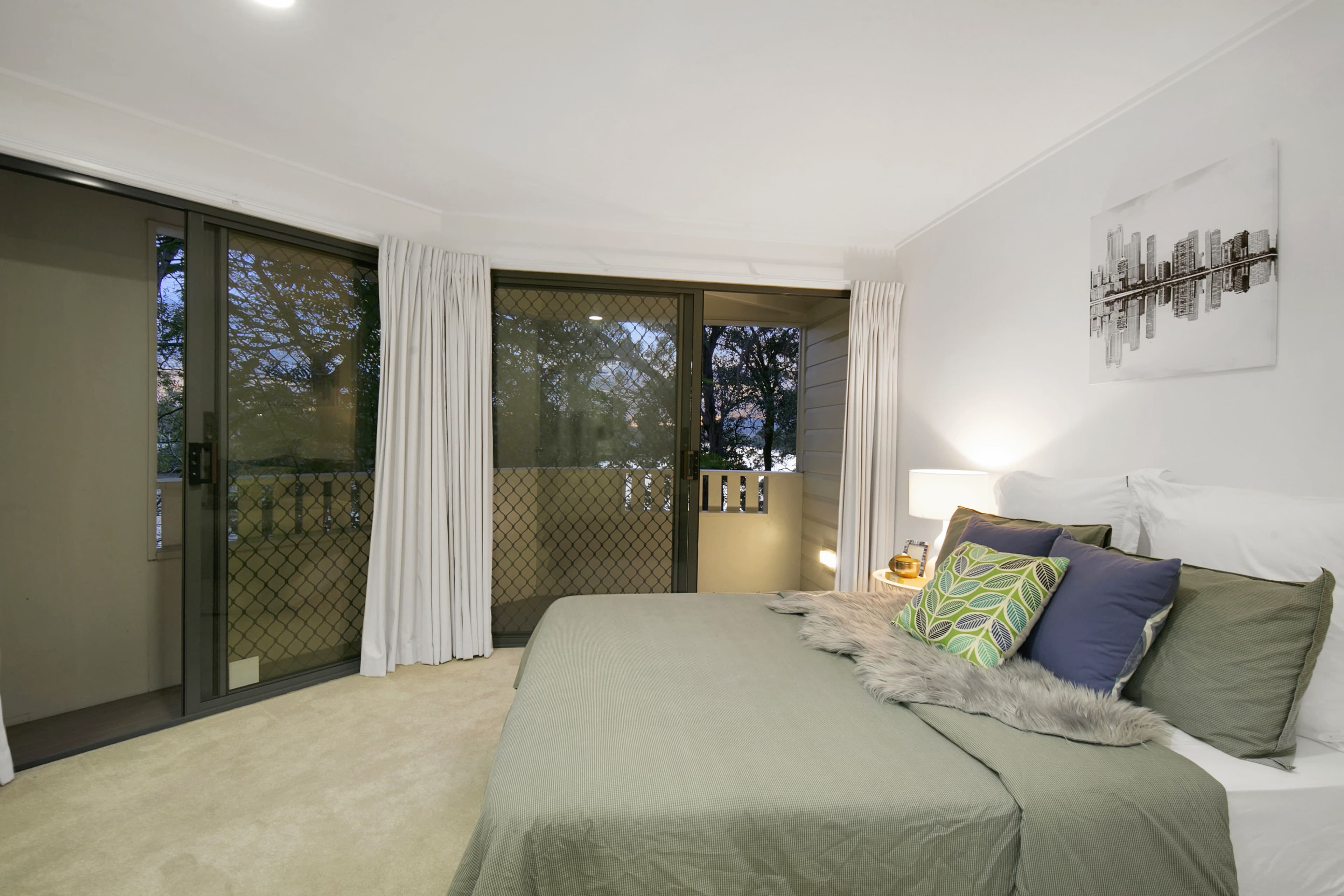 9 Rosecliffe Street, Highgate Hill QLD 4101, Highgate Hill - Thumbnail 7