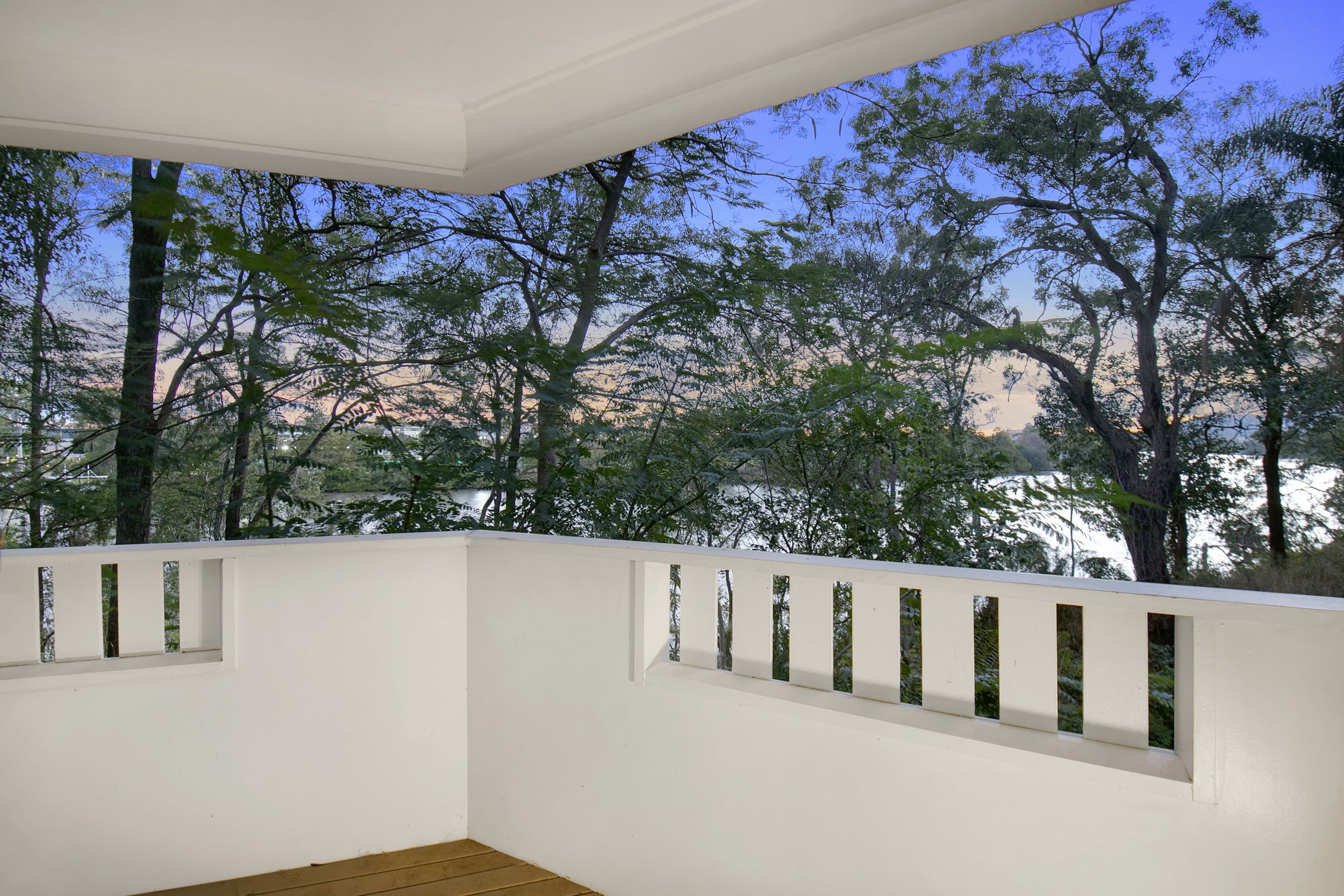9 Rosecliffe Street, Highgate Hill QLD 4101, Highgate Hill - Thumbnail 8