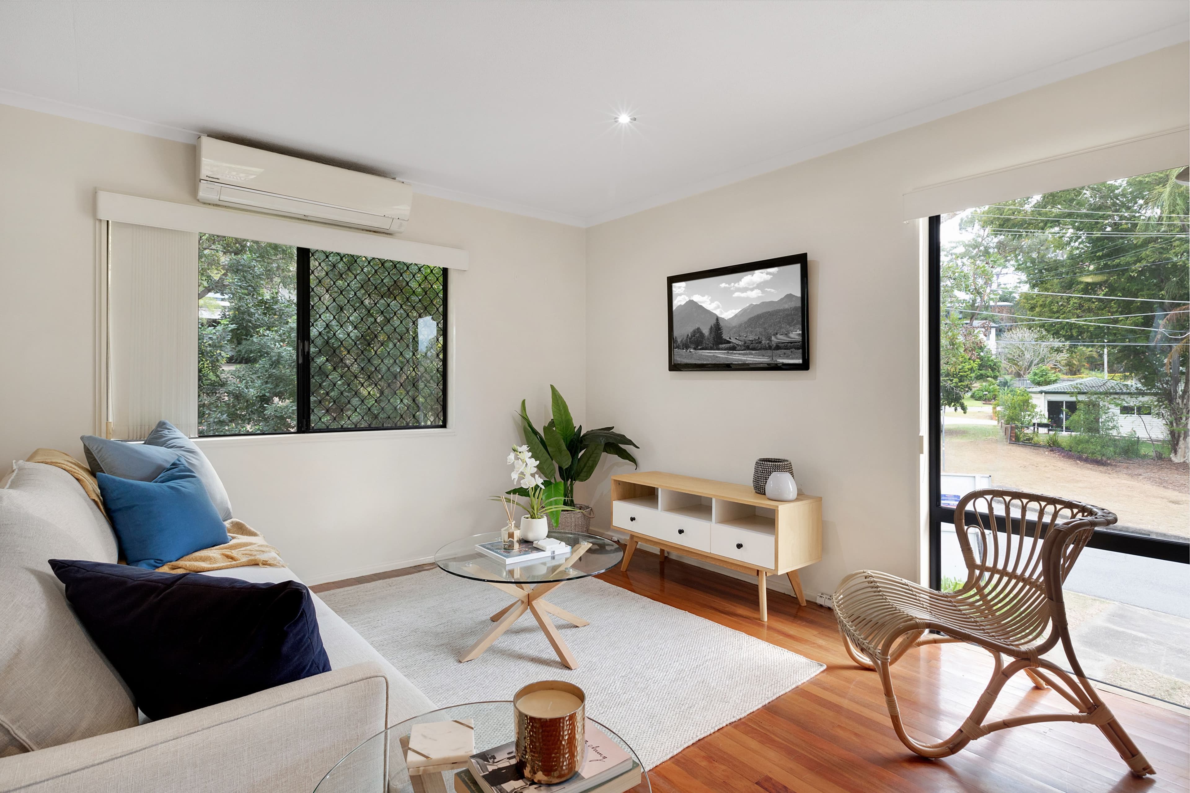 1 Clandon Street, Indooroopilly QLD 4068, Indooroopilly - Thumbnail 5