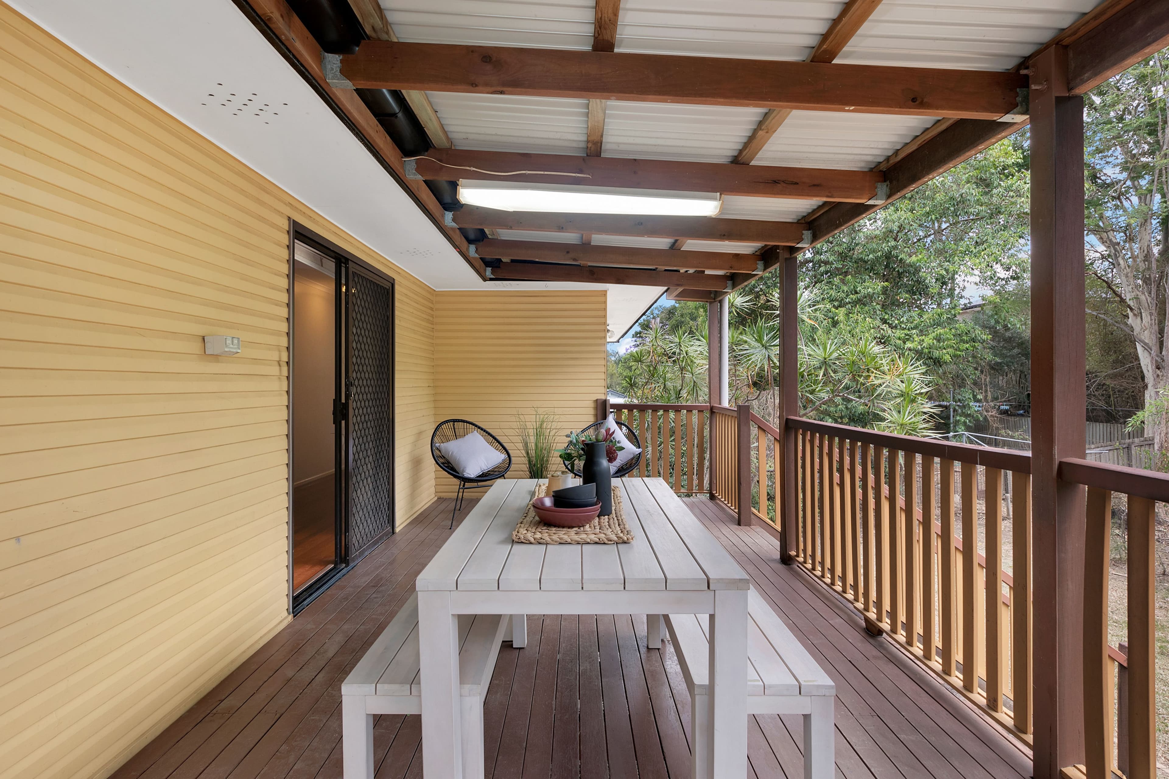 1 Clandon Street, Indooroopilly QLD 4068, Indooroopilly - Thumbnail 7