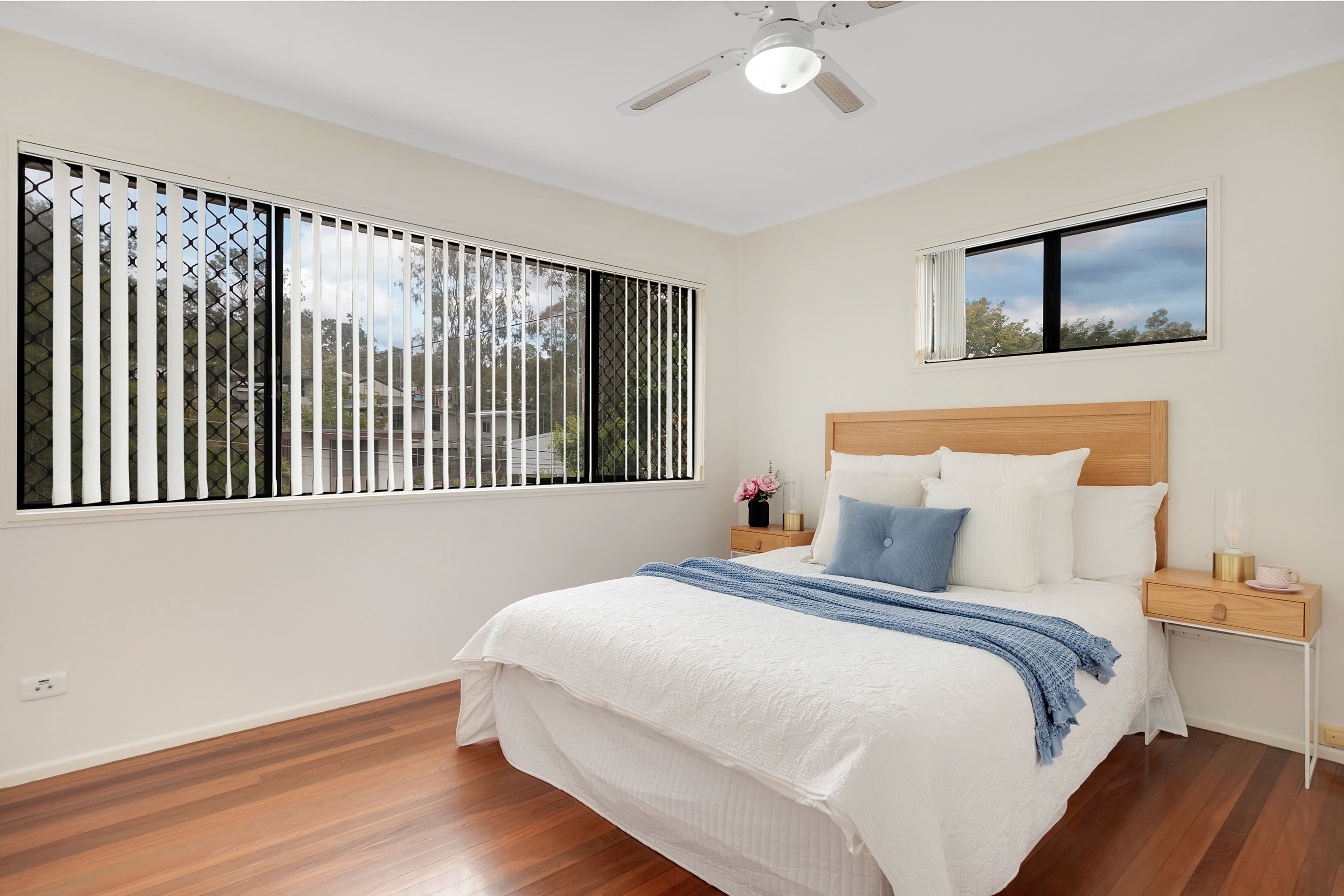 1 Clandon Street, Indooroopilly QLD 4068, Indooroopilly - Thumbnail 8