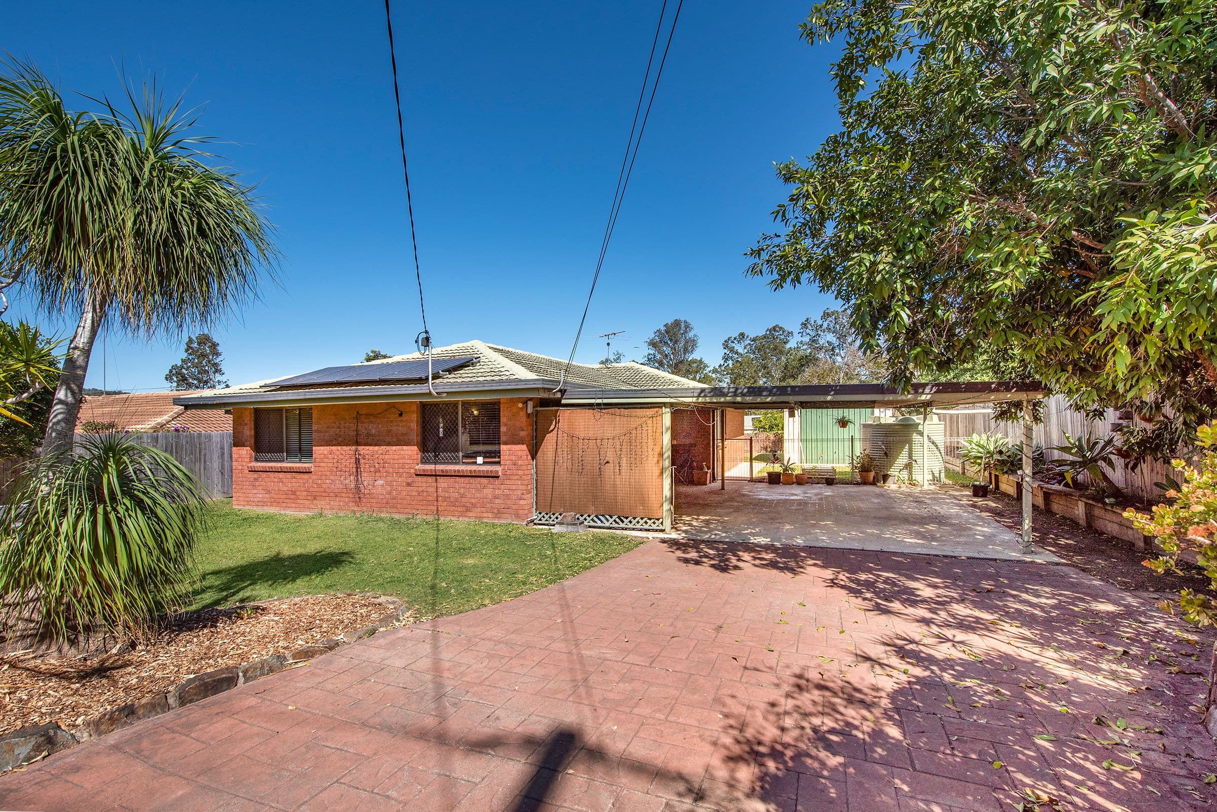 23 Girralong Street, Eagleby QLD 4207, Eagleby - Image 1