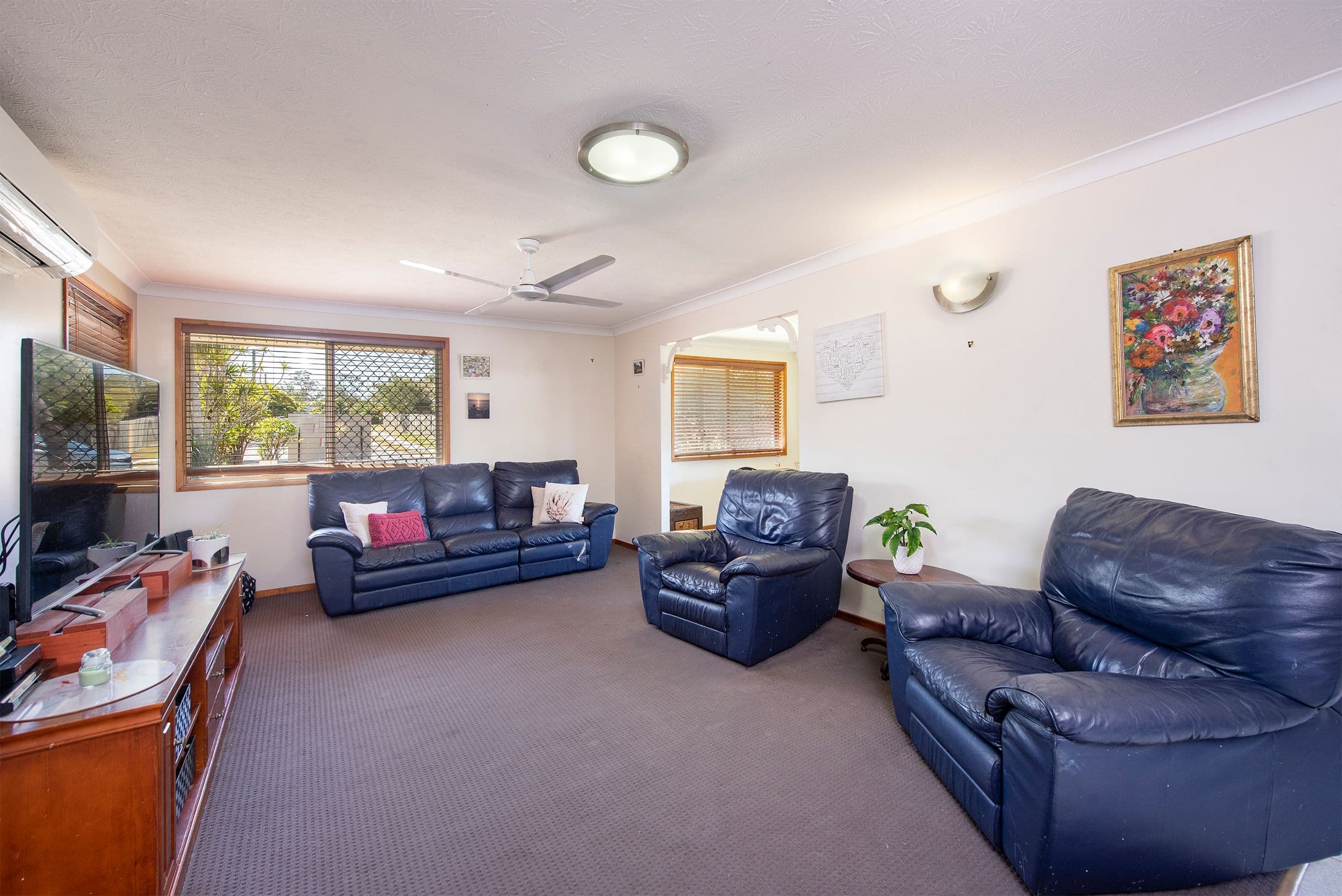 23 Girralong Street, Eagleby QLD 4207, Eagleby - Thumbnail 3
