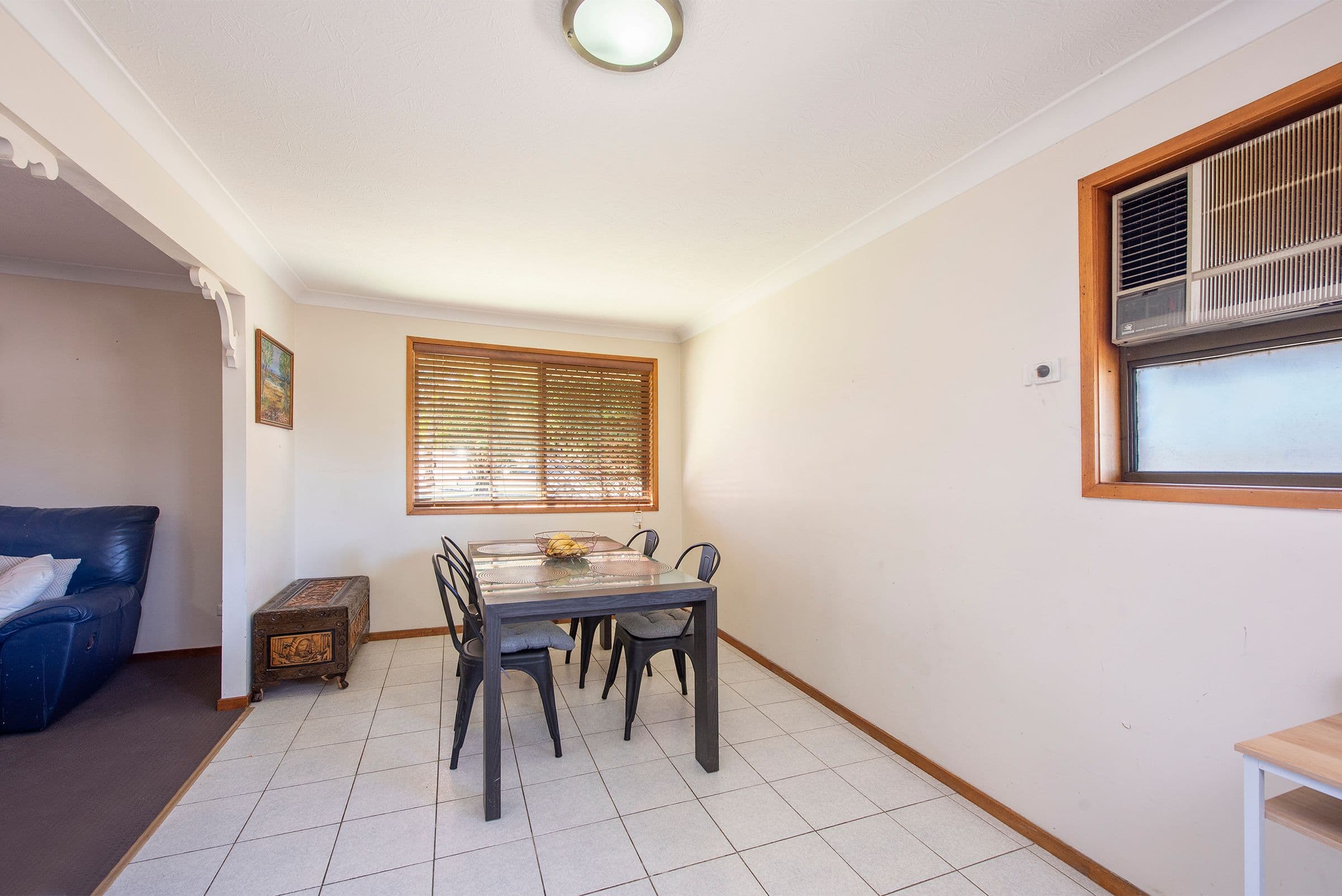 23 Girralong Street, Eagleby QLD 4207, Eagleby - Thumbnail 4