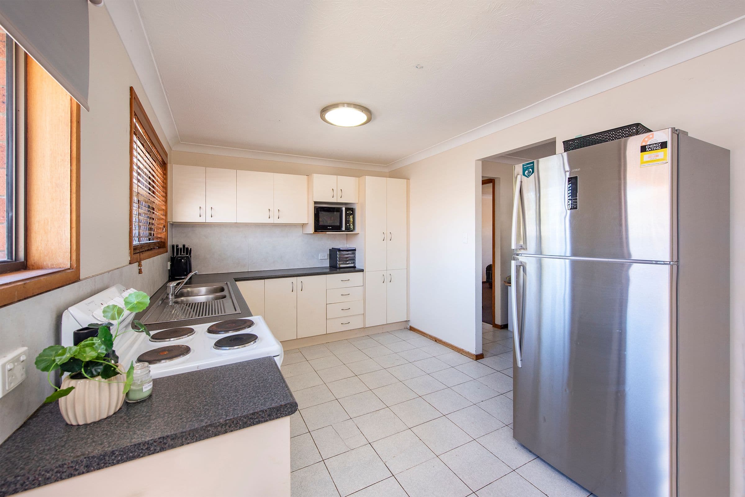 23 Girralong Street, Eagleby QLD 4207, Eagleby - Thumbnail 6