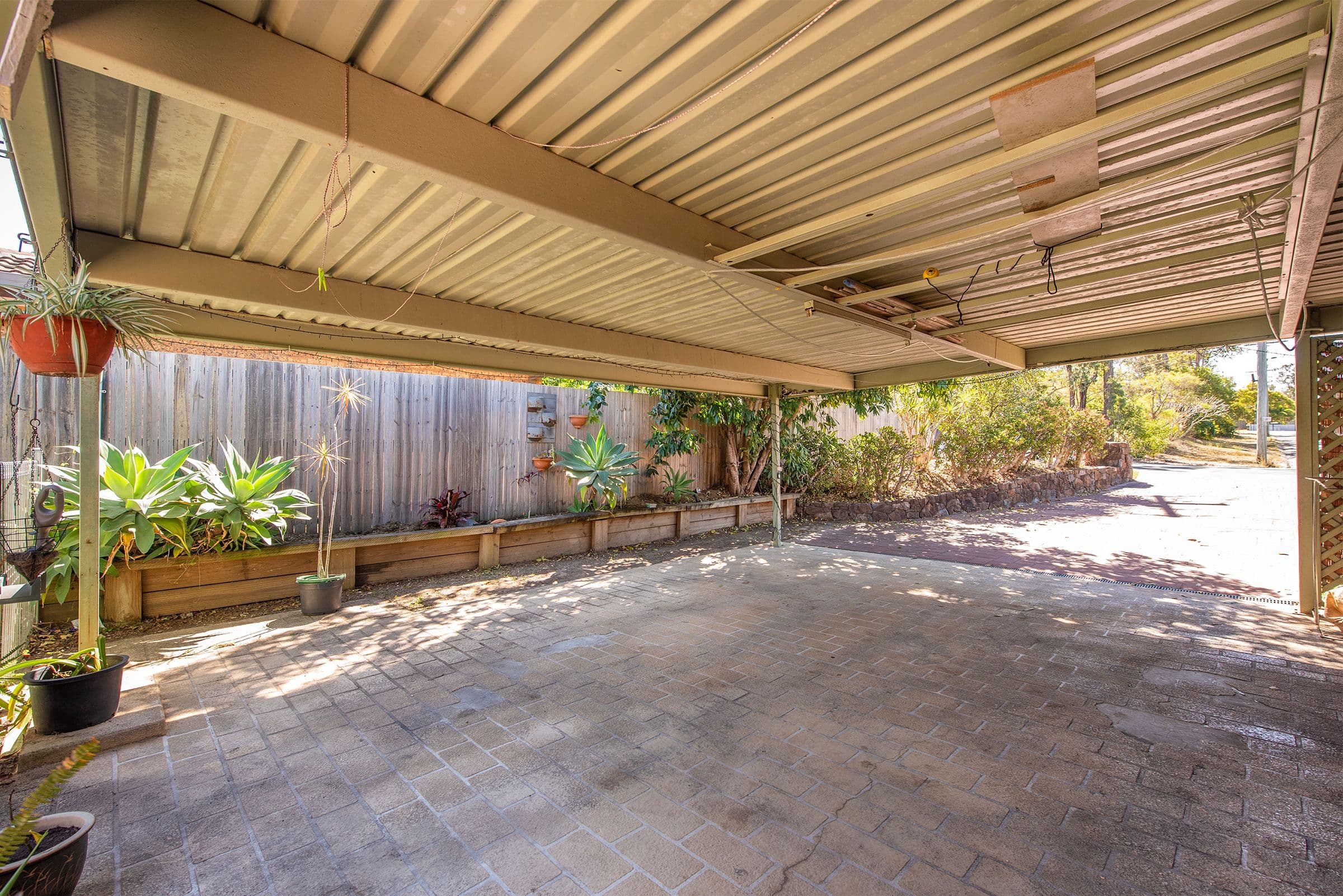 23 Girralong Street, Eagleby QLD 4207, Eagleby - Thumbnail 7
