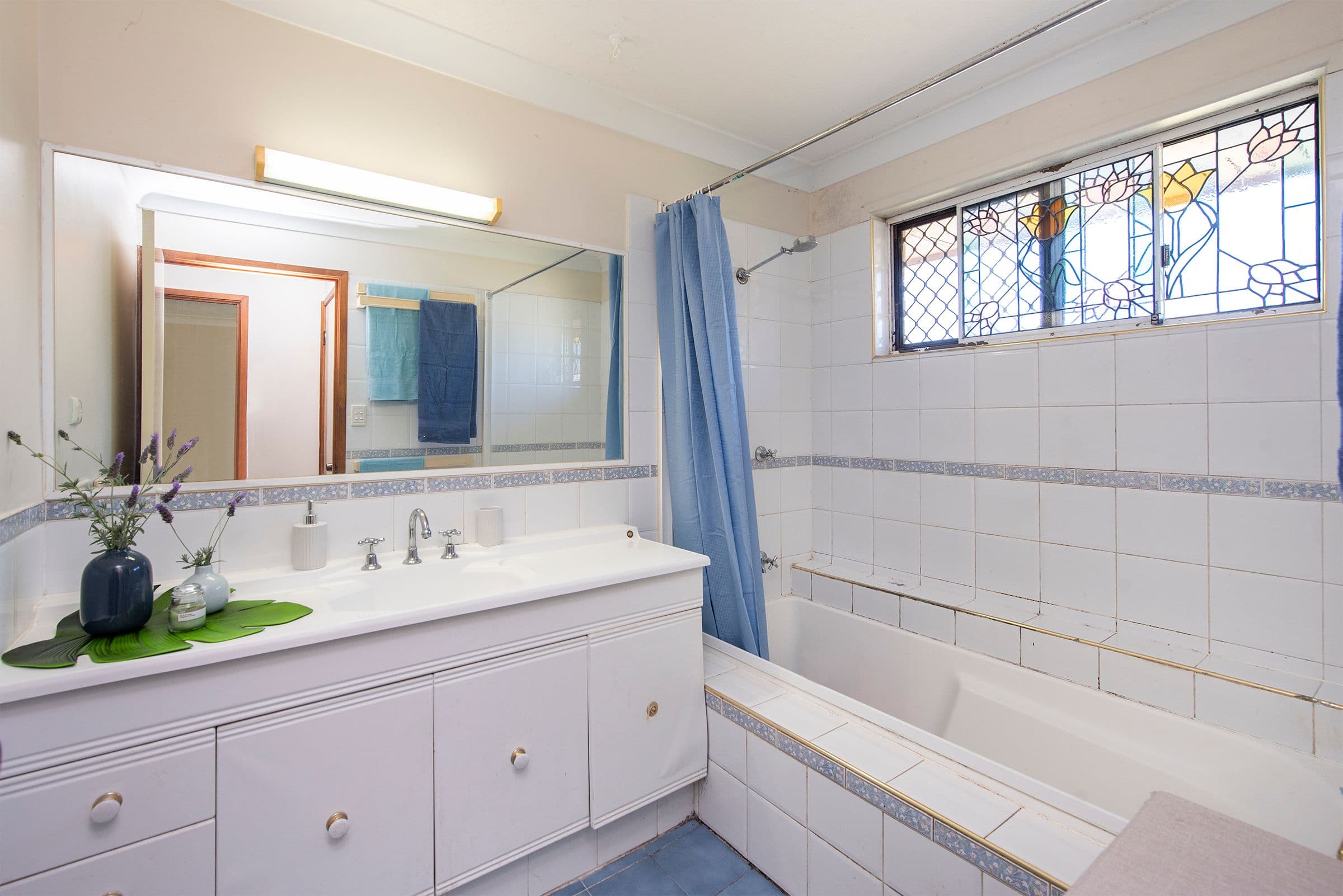 23 Girralong Street, Eagleby QLD 4207, Eagleby - Thumbnail 8