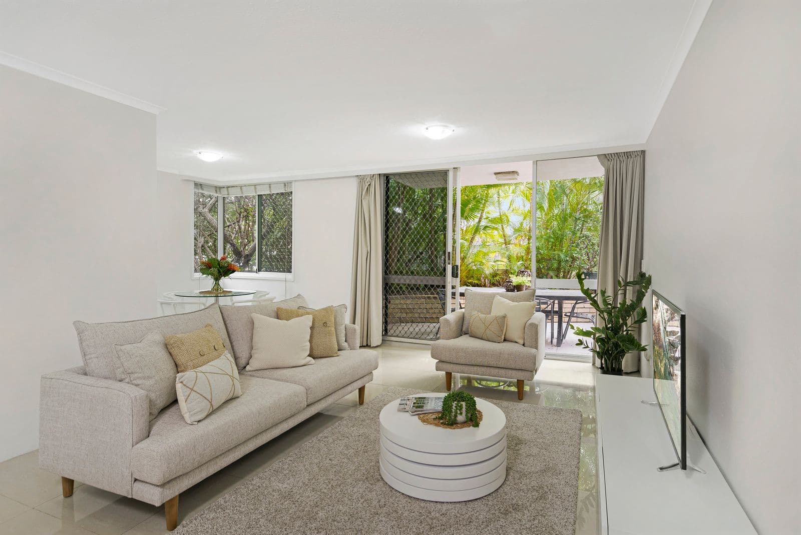 189 Surf Parade, Surfers Paradise QLD 4217, Surfers Paradise - Image 1