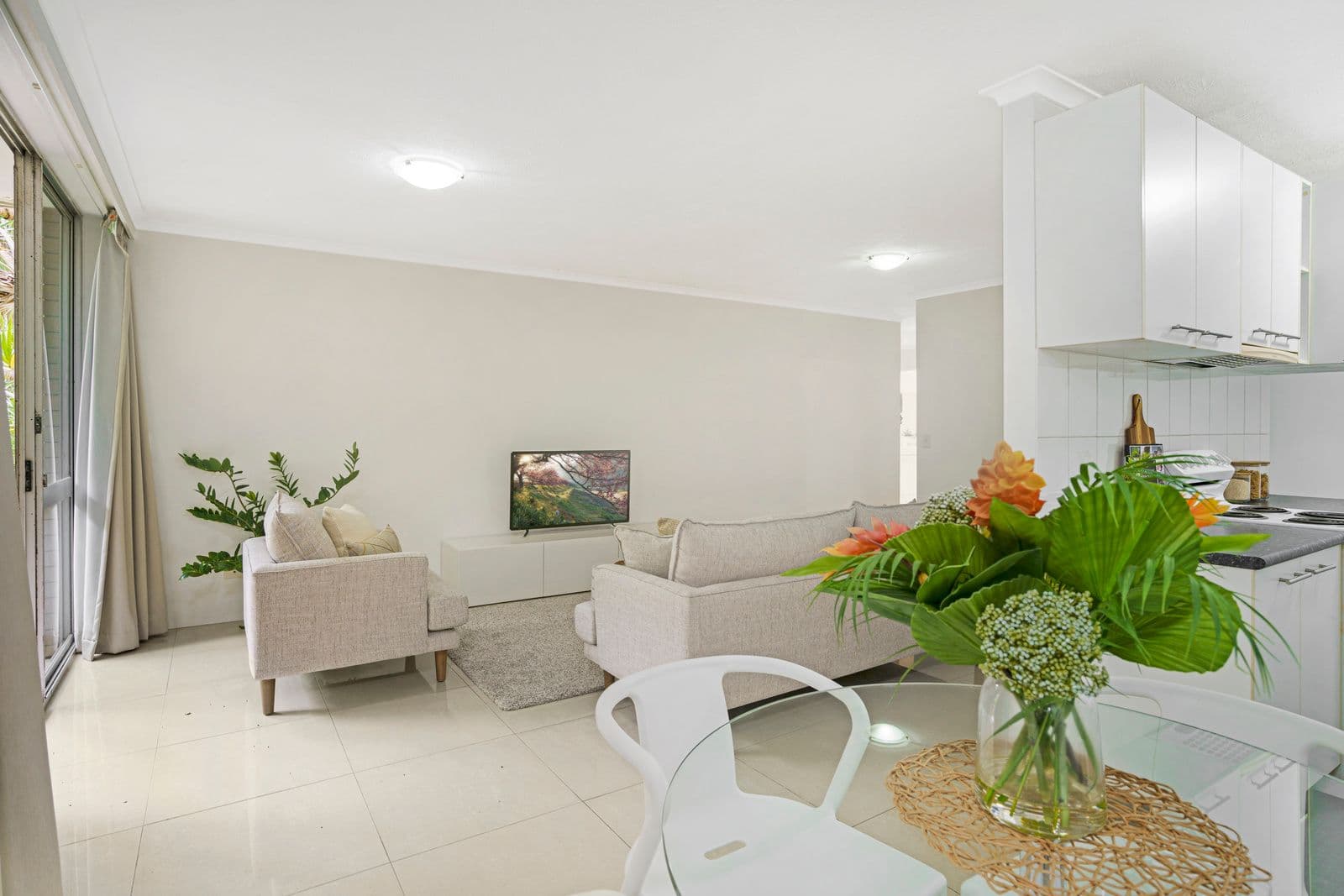 189 Surf Parade, Surfers Paradise QLD 4217, Surfers Paradise - Thumbnail 3