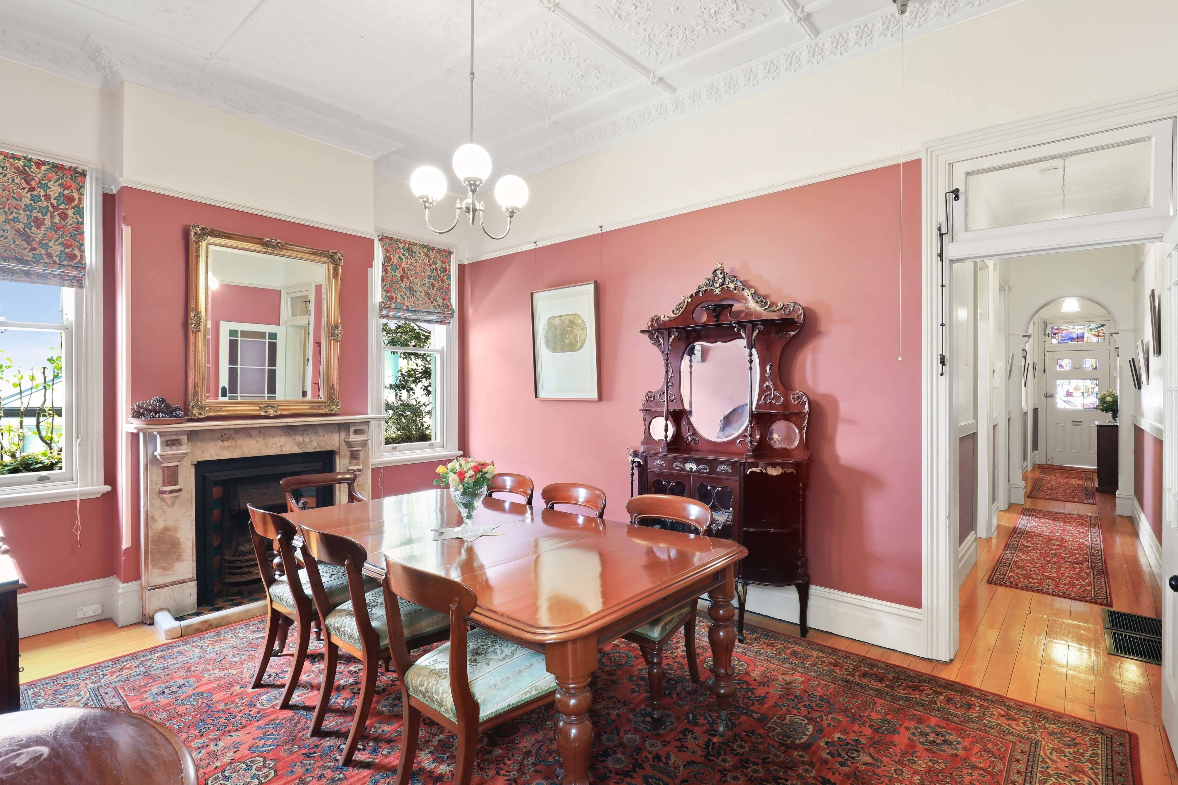52 Boyce Street, Glebe NSW 2037, Glebe - Thumbnail 2
