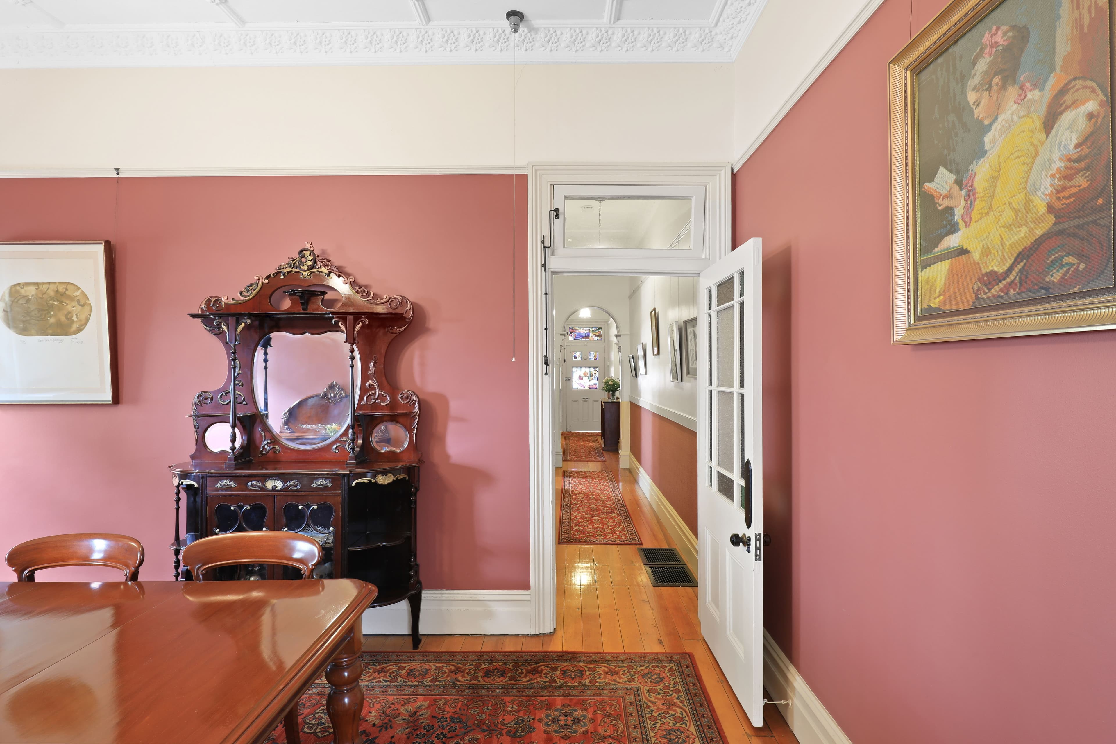 52 Boyce Street, Glebe NSW 2037, Glebe - Thumbnail 3