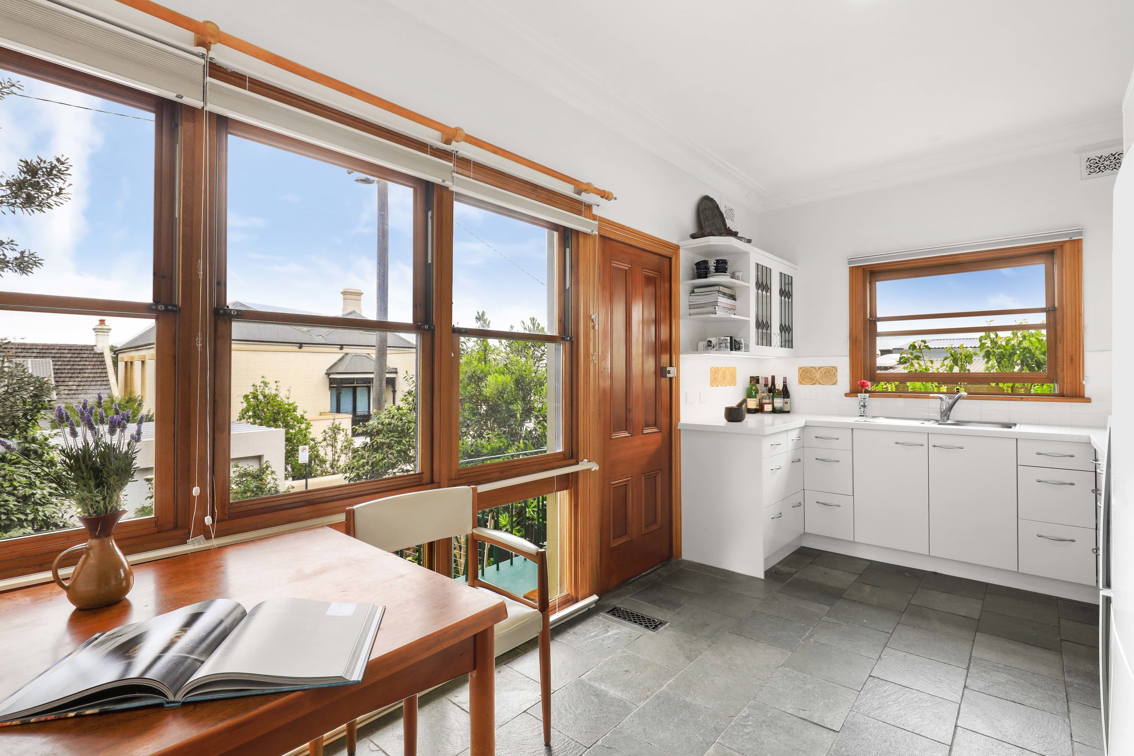 52 Boyce Street, Glebe NSW 2037, Glebe - Thumbnail 4