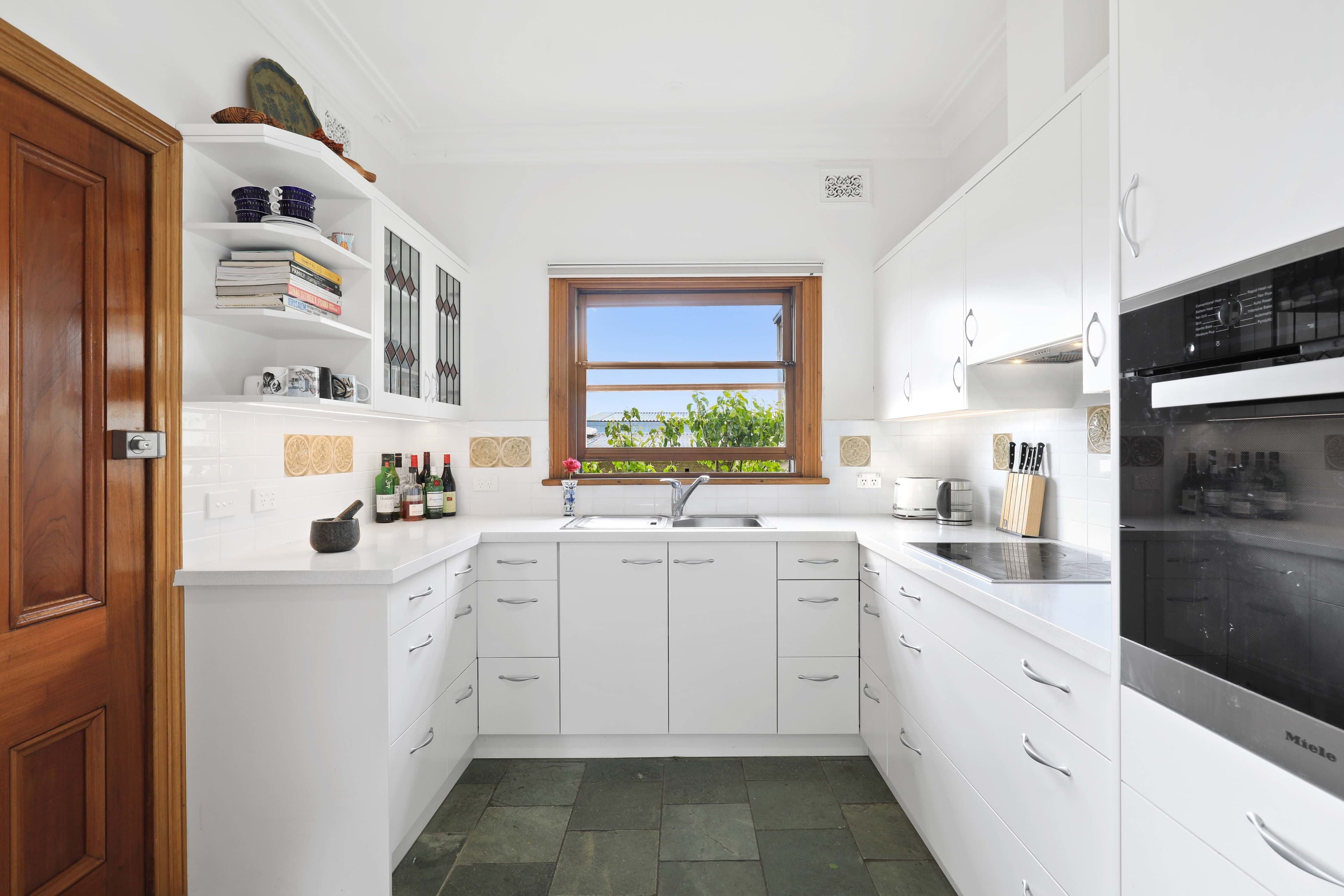 52 Boyce Street, Glebe NSW 2037, Glebe - Thumbnail 5
