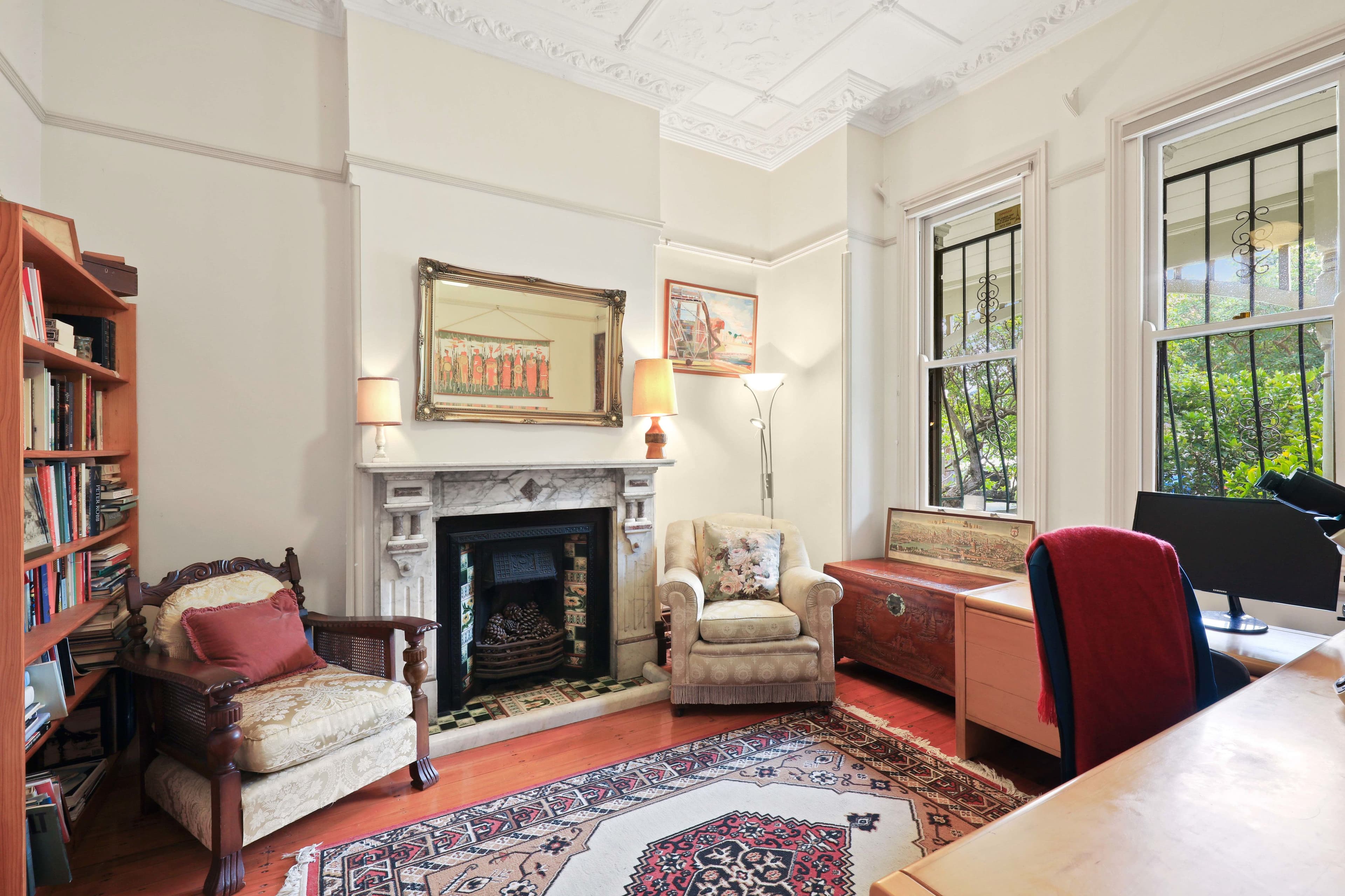 52 Boyce Street, Glebe NSW 2037, Glebe - Thumbnail 6