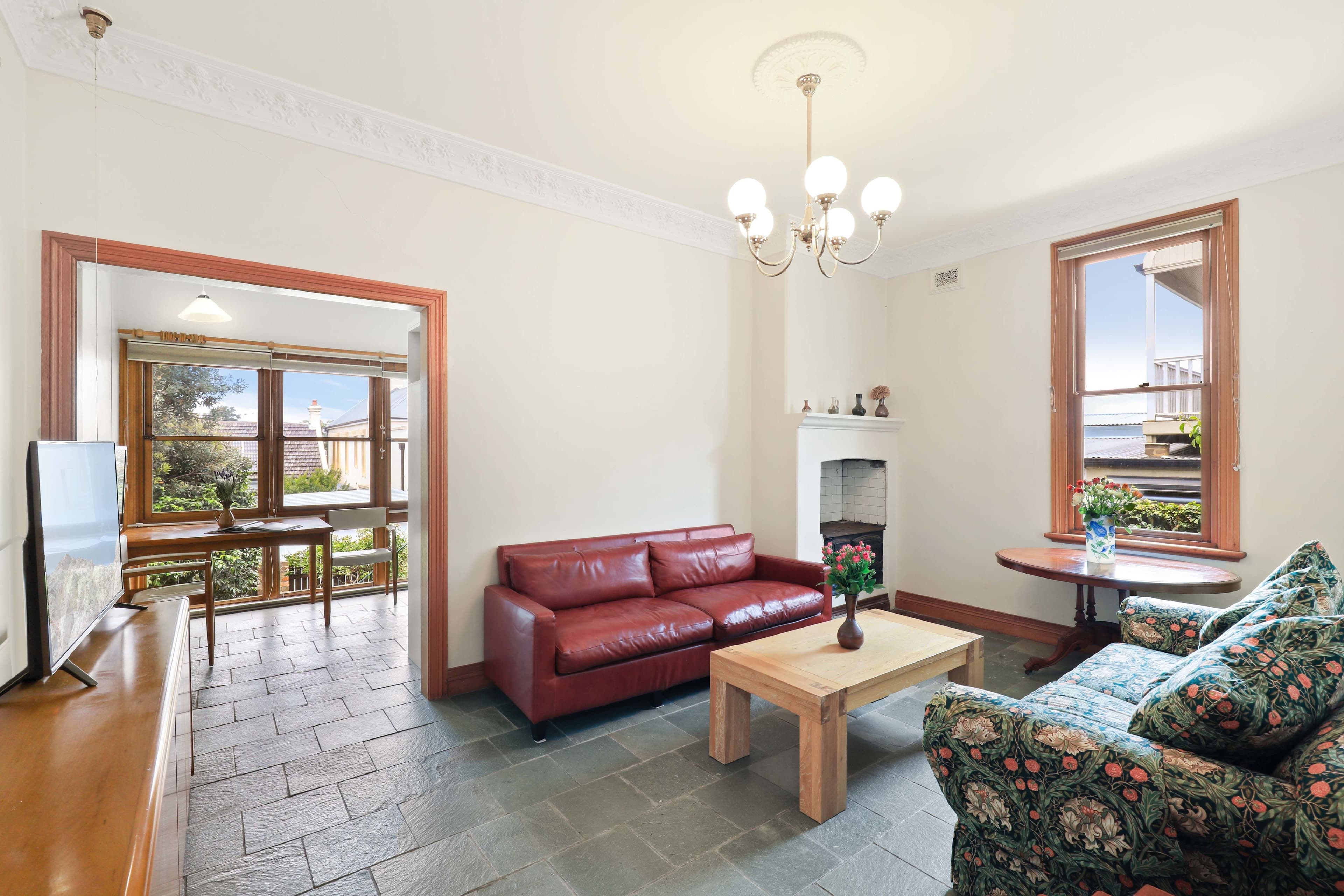52 Boyce Street, Glebe NSW 2037, Glebe - Thumbnail 7