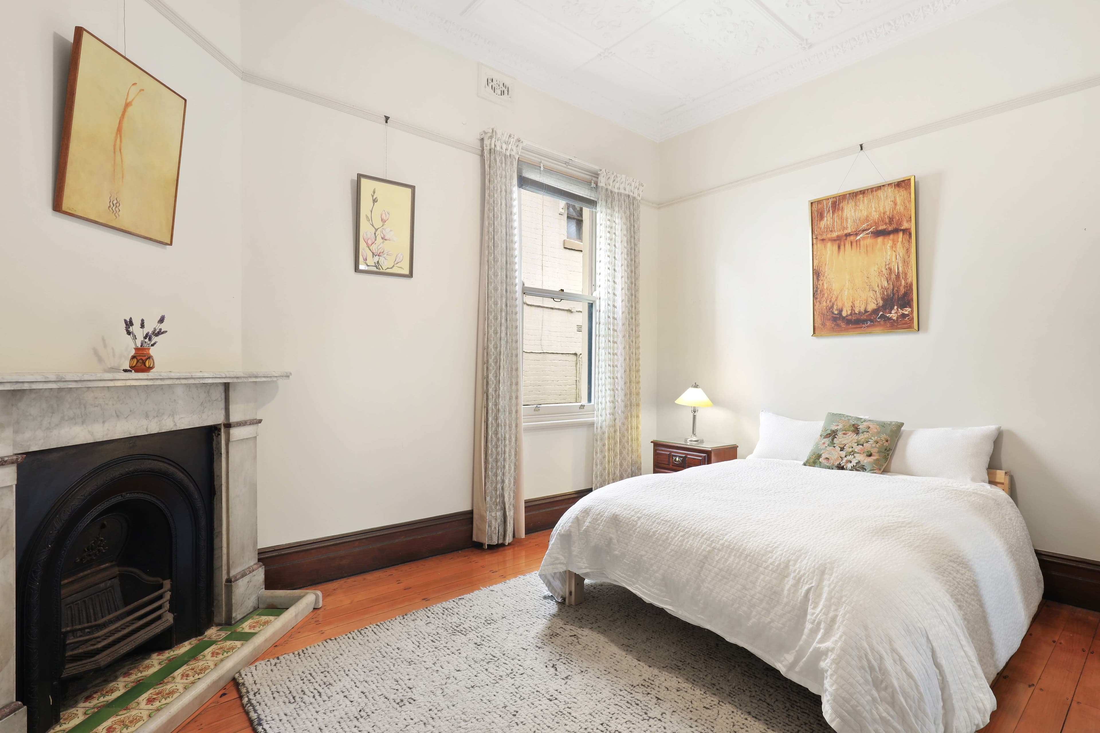 52 Boyce Street, Glebe NSW 2037, Glebe - Thumbnail 8