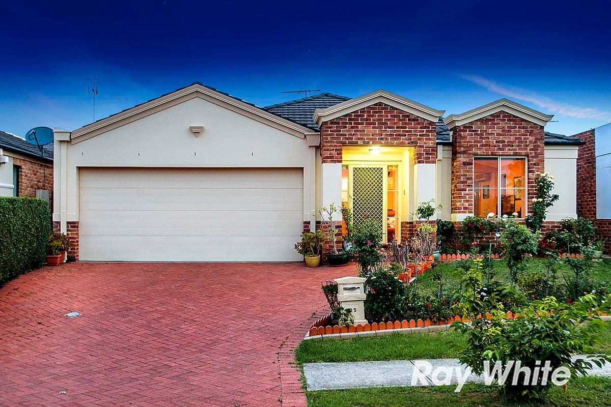 25 Cameo Circuit, Glenwood - Thumbnail 2