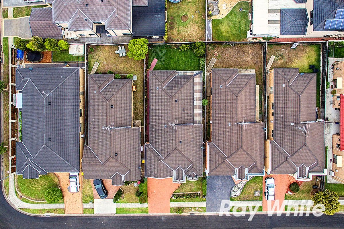 25 Cameo Circuit, Glenwood - Thumbnail 3