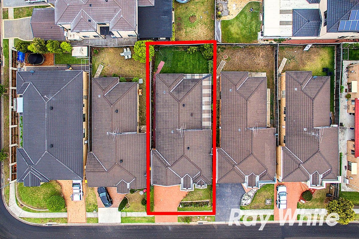 25 Cameo Circuit, Glenwood - Thumbnail 4