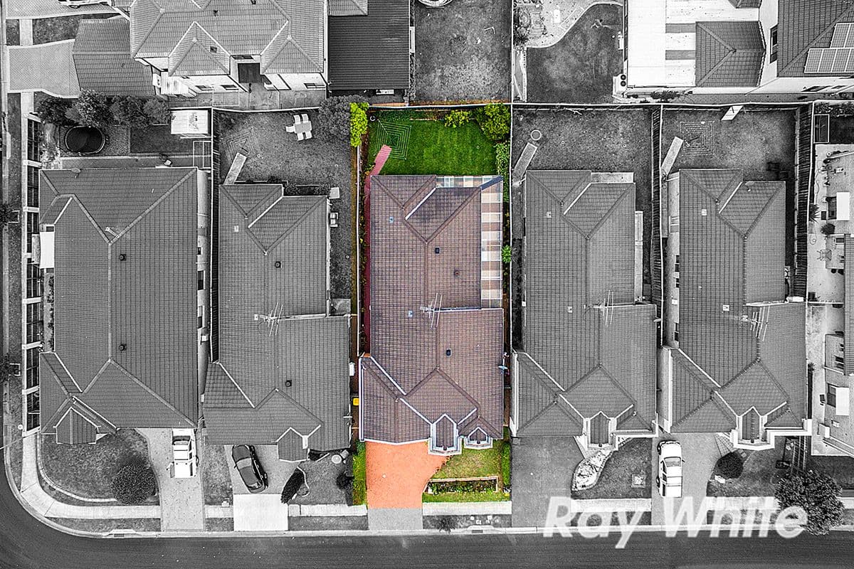 25 Cameo Circuit, Glenwood - Thumbnail 5